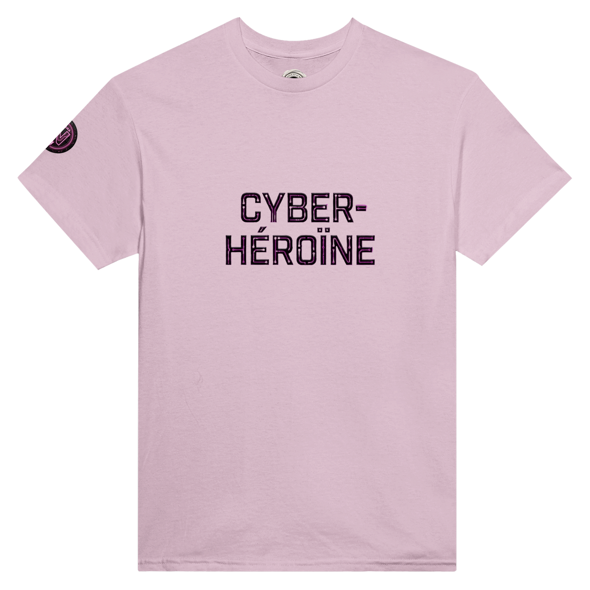 e1f8ae71-28b4-4bbb-85a7-cf791ef32fef