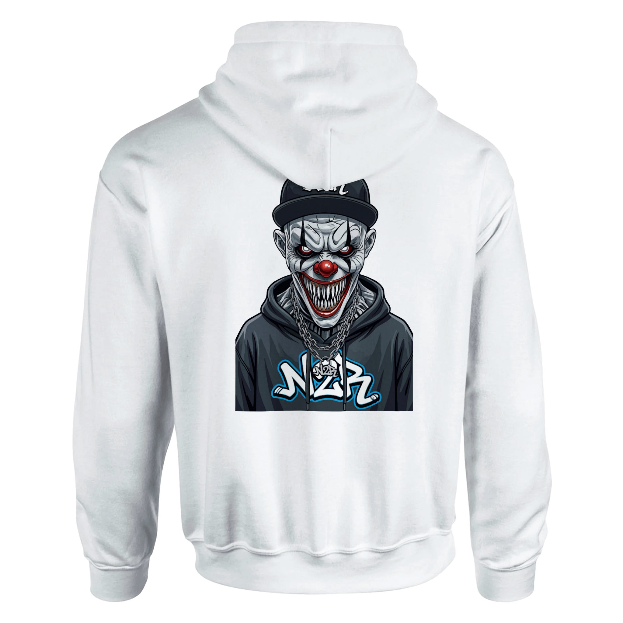 e2d7aa11-7ddd-4c4d-aa56-4c752d637858