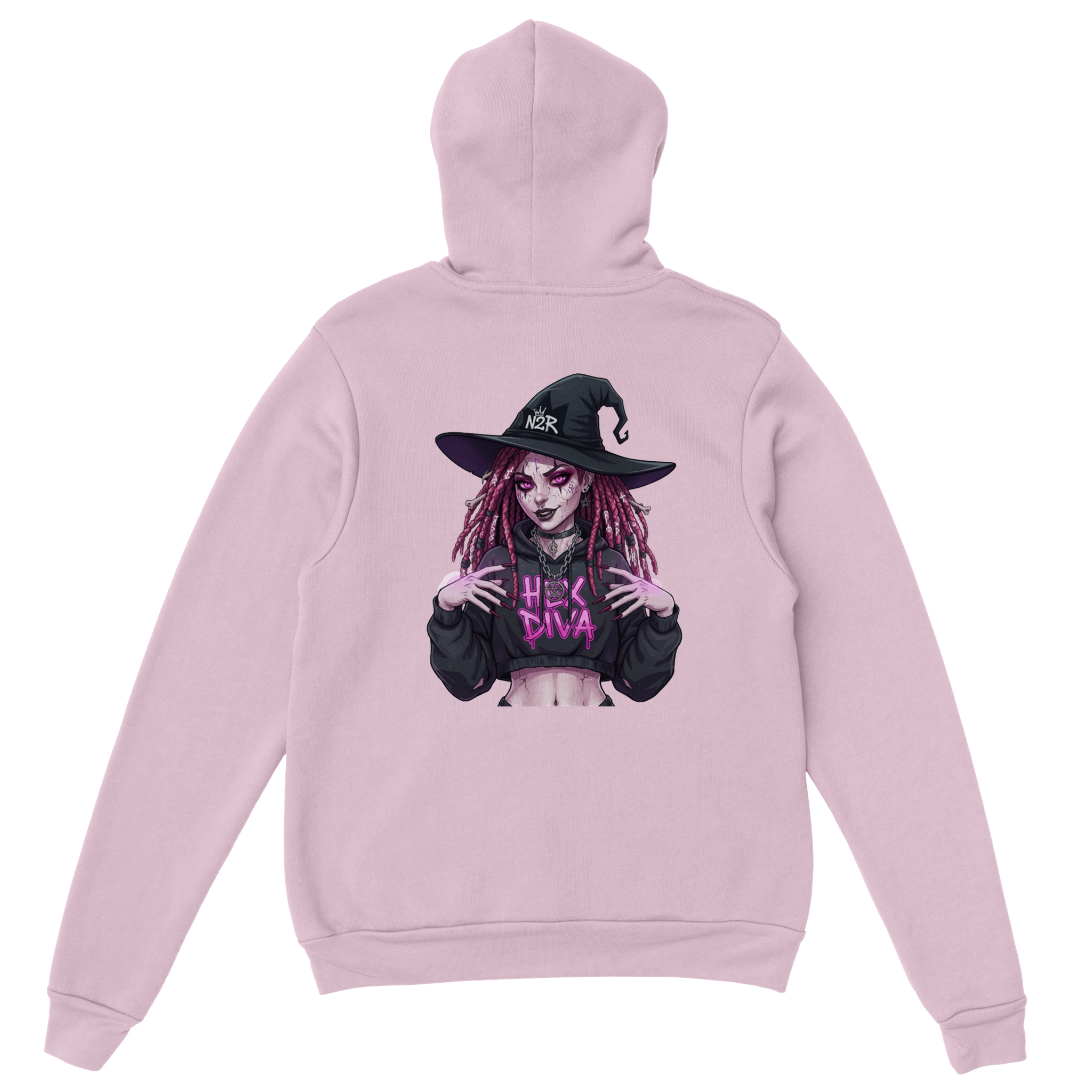 e2de1a40-b5cc-497c-ac9c-765acc46d36f