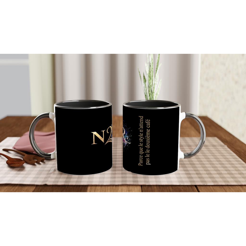 e2e89313-4b55-4a37-932a-f0ec60532ea7