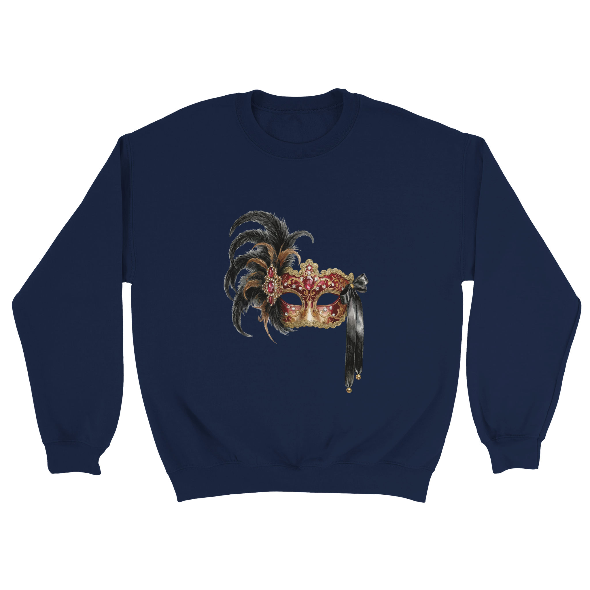 e39e515c-cd95-4917-acd4-0d31ed273e43