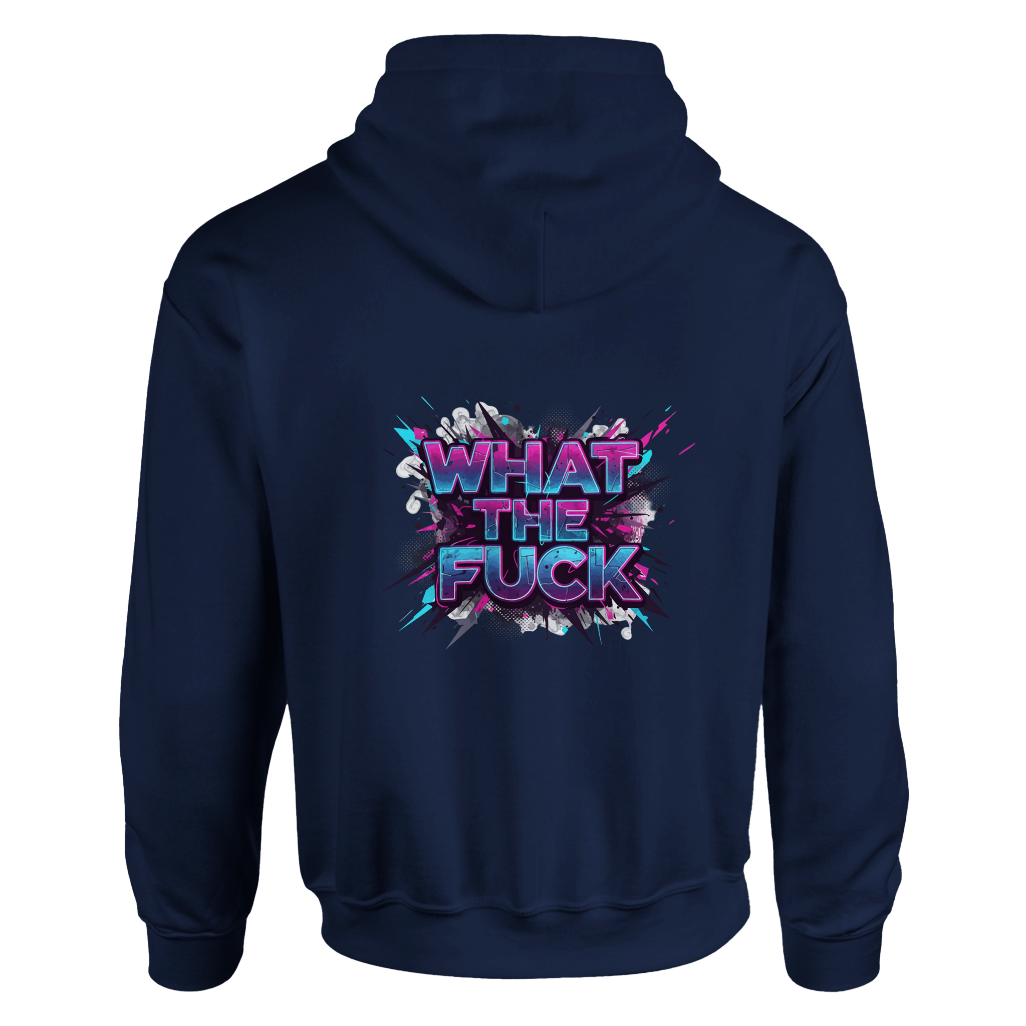 e590ad95-b3be-44fb-98aa-35f5f5719036