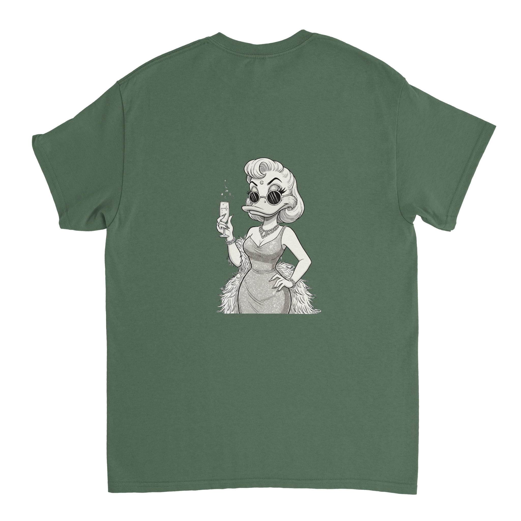 e75f9f9c-d90f-42c0-b6d4-73eb98318190