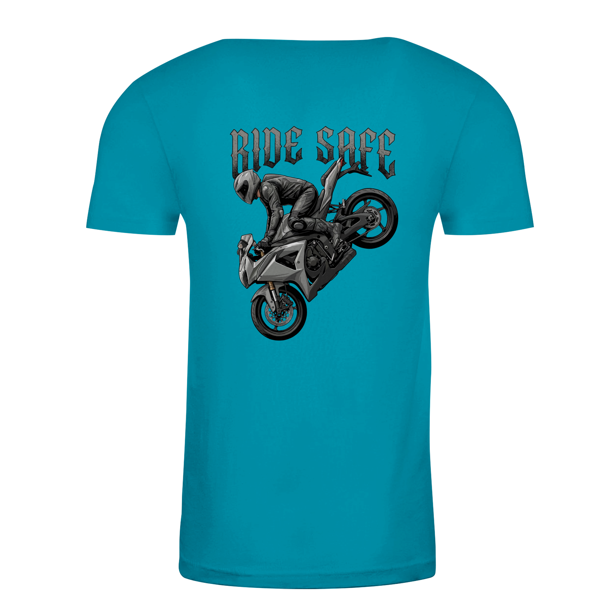 e7df8742-fe4f-4e85-b873-270558fe94d4