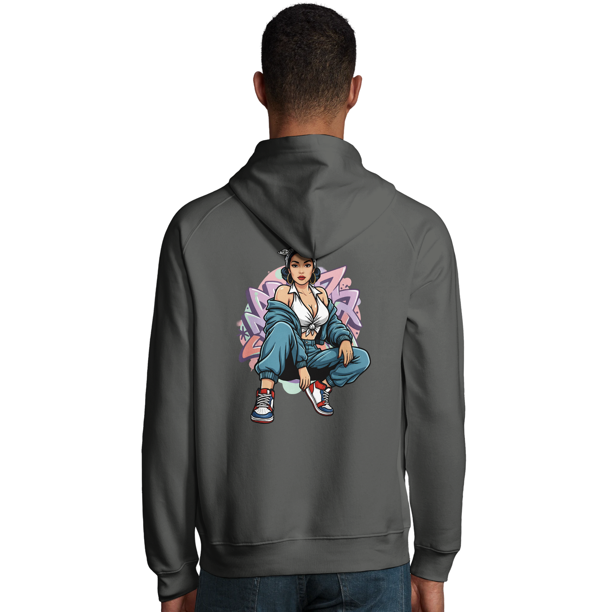 e970517d-0fba-4a56-bc2b-b9aed55b05be