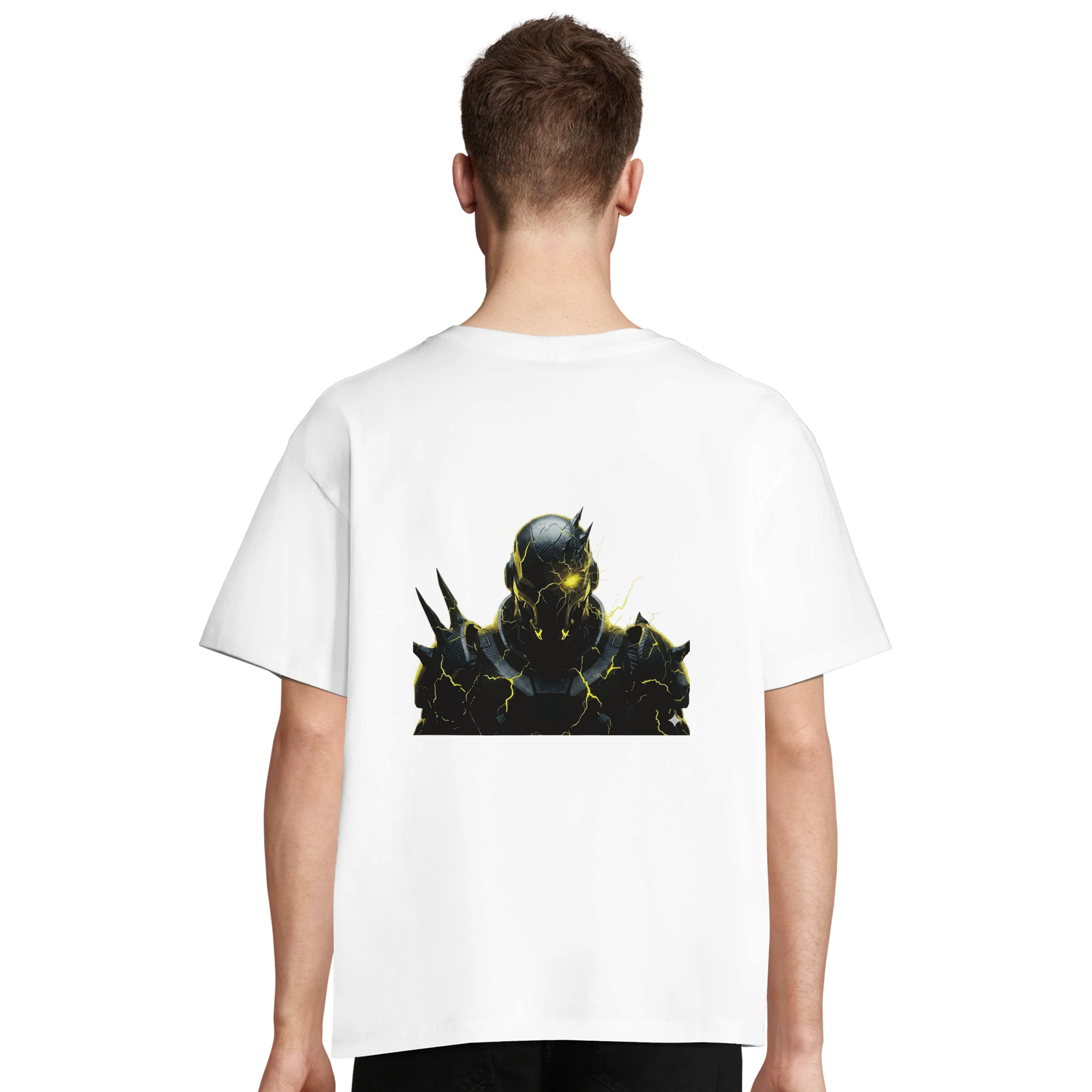 ea504834-bbc0-4e85-9f67-d44e768e0821