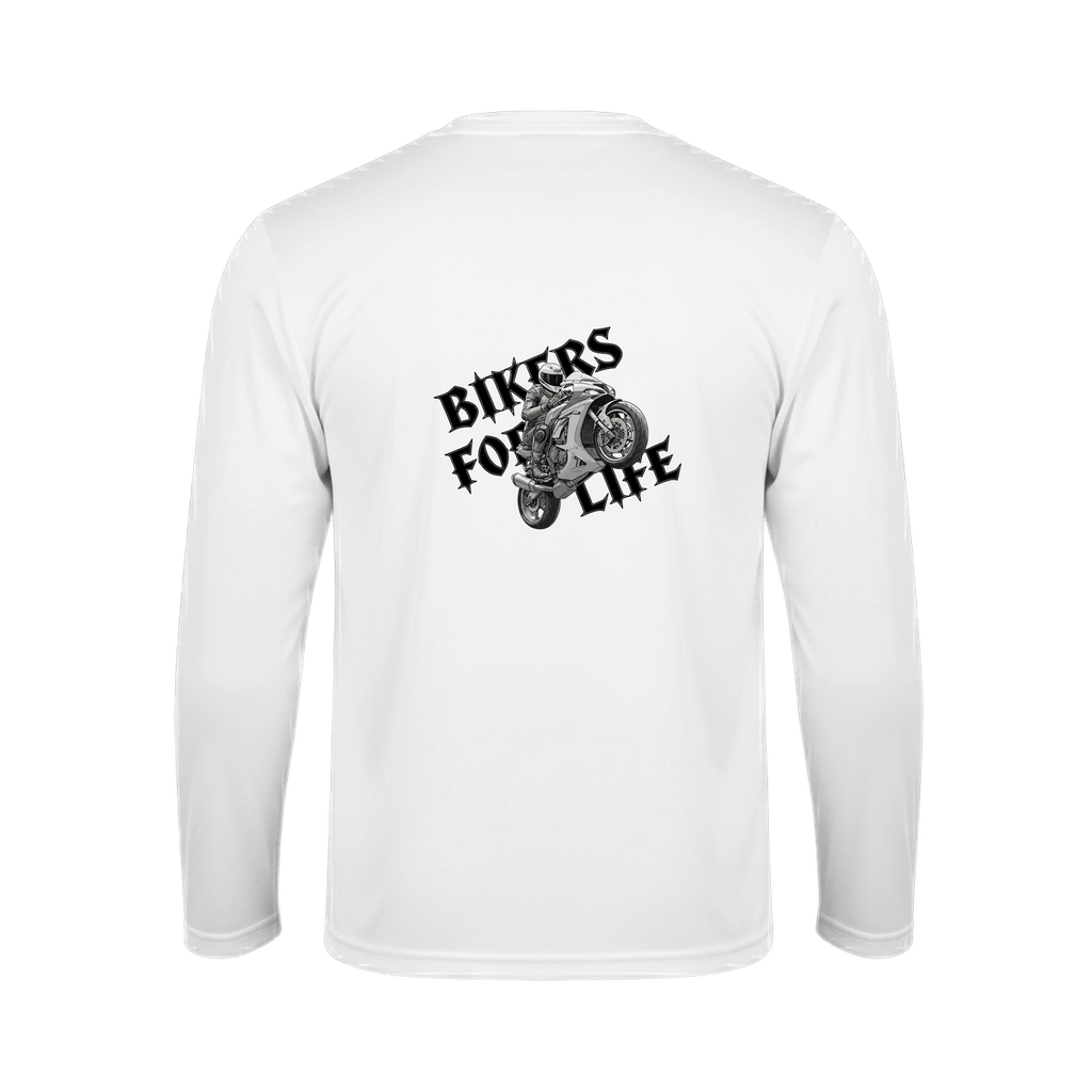 ea572e0b-b984-43e8-aced-fd09a1fef5a1