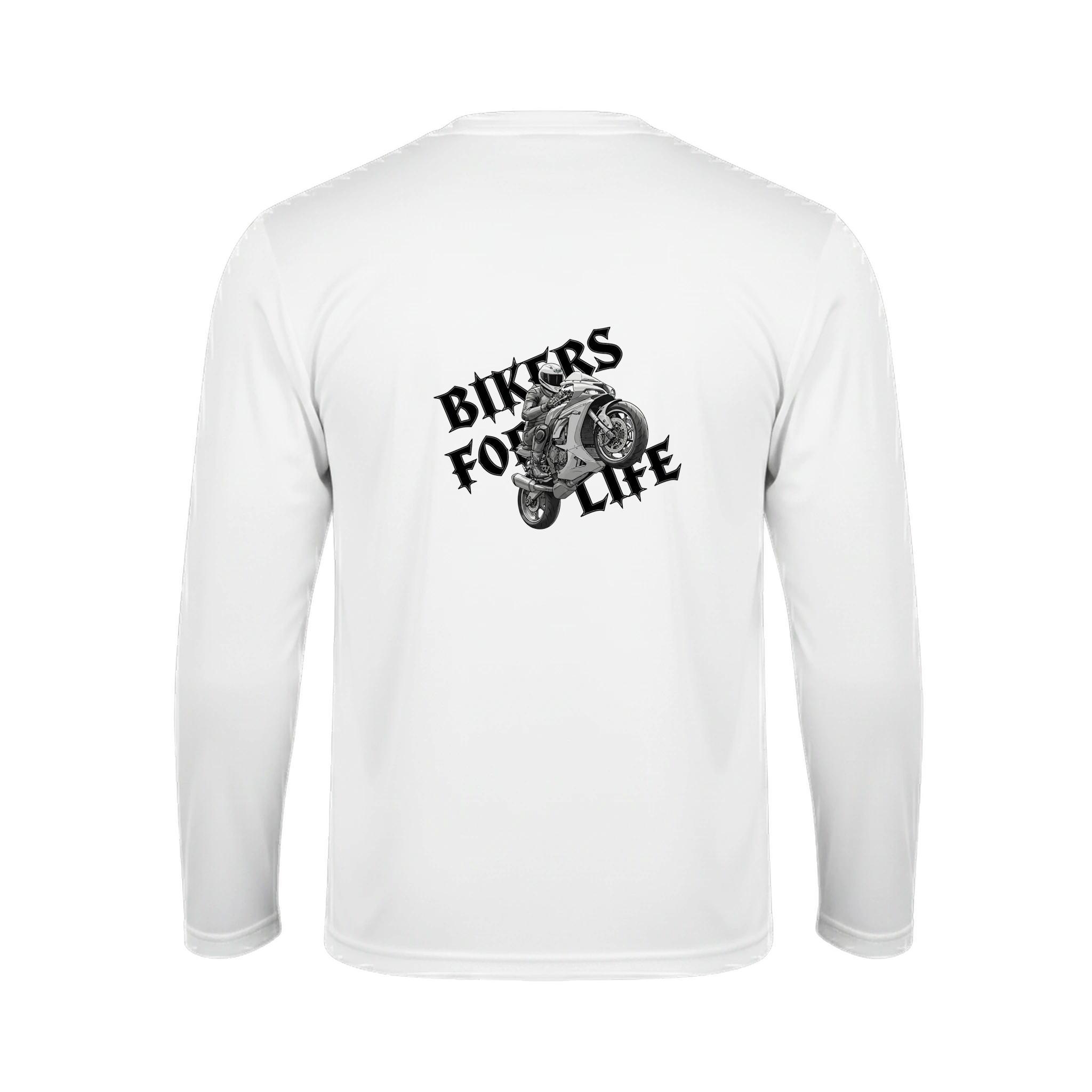 ea572e0b-b984-43e8-aced-fd09a1fef5a1