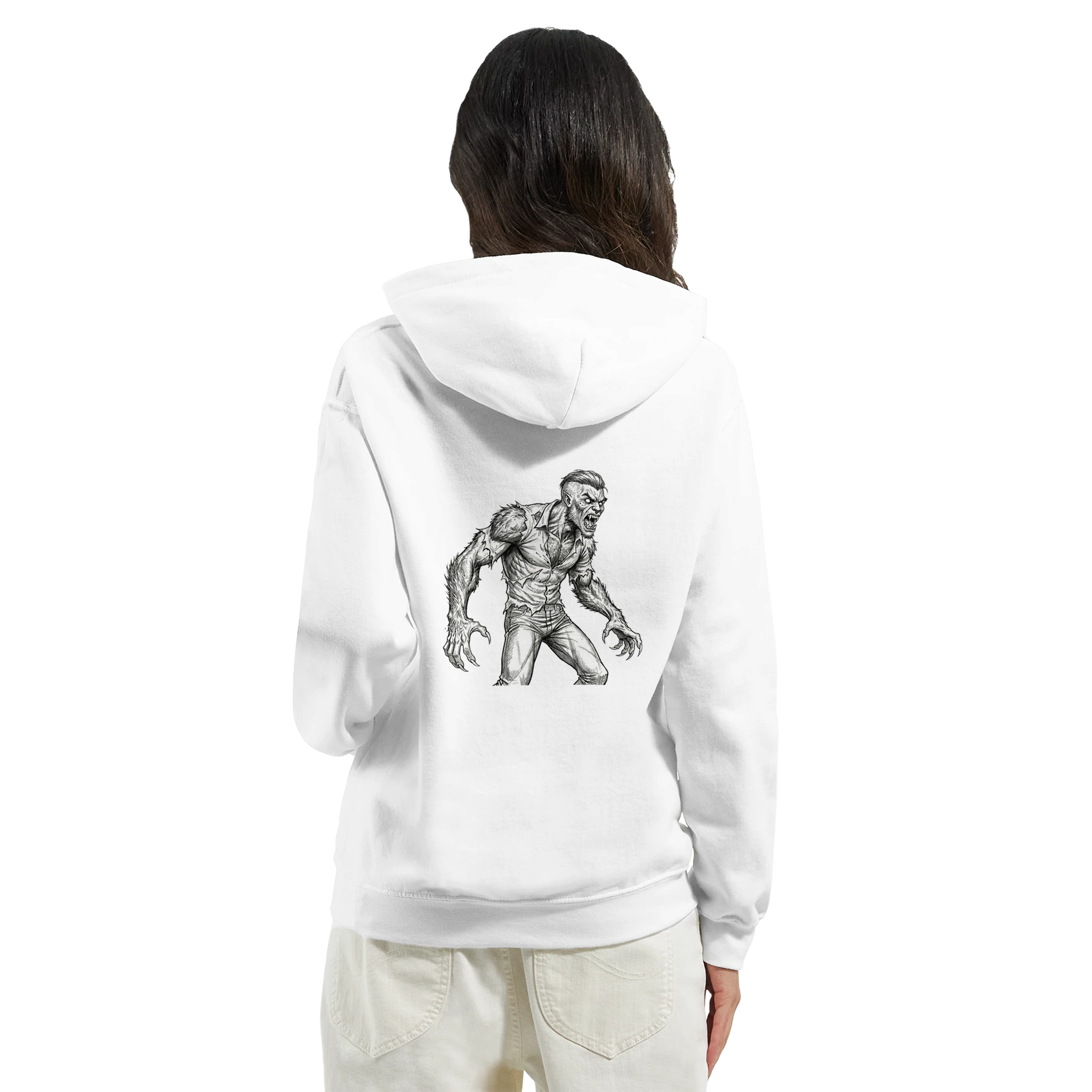 ea924316-7537-47a3-86f3-d627a41295fd