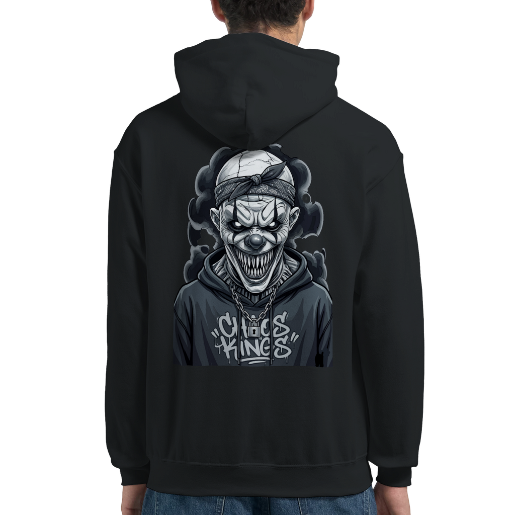 eb09a80e-925c-42cd-9b11-2379421ea9d8