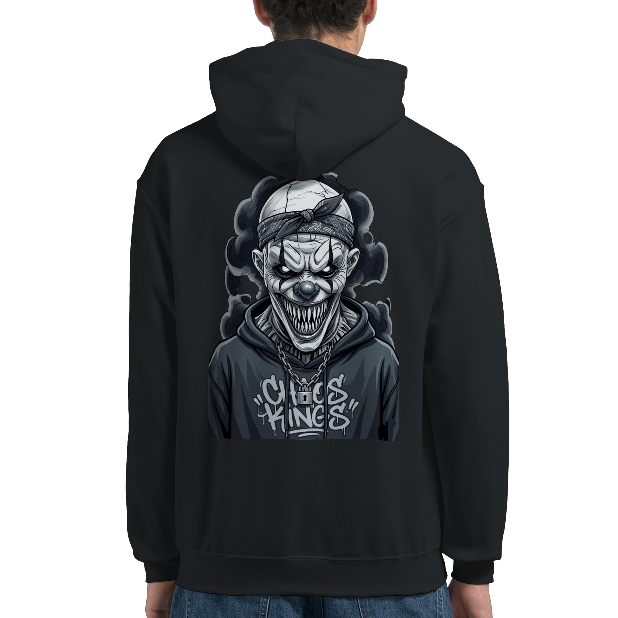 eb09a80e-925c-42cd-9b11-2379421ea9d8