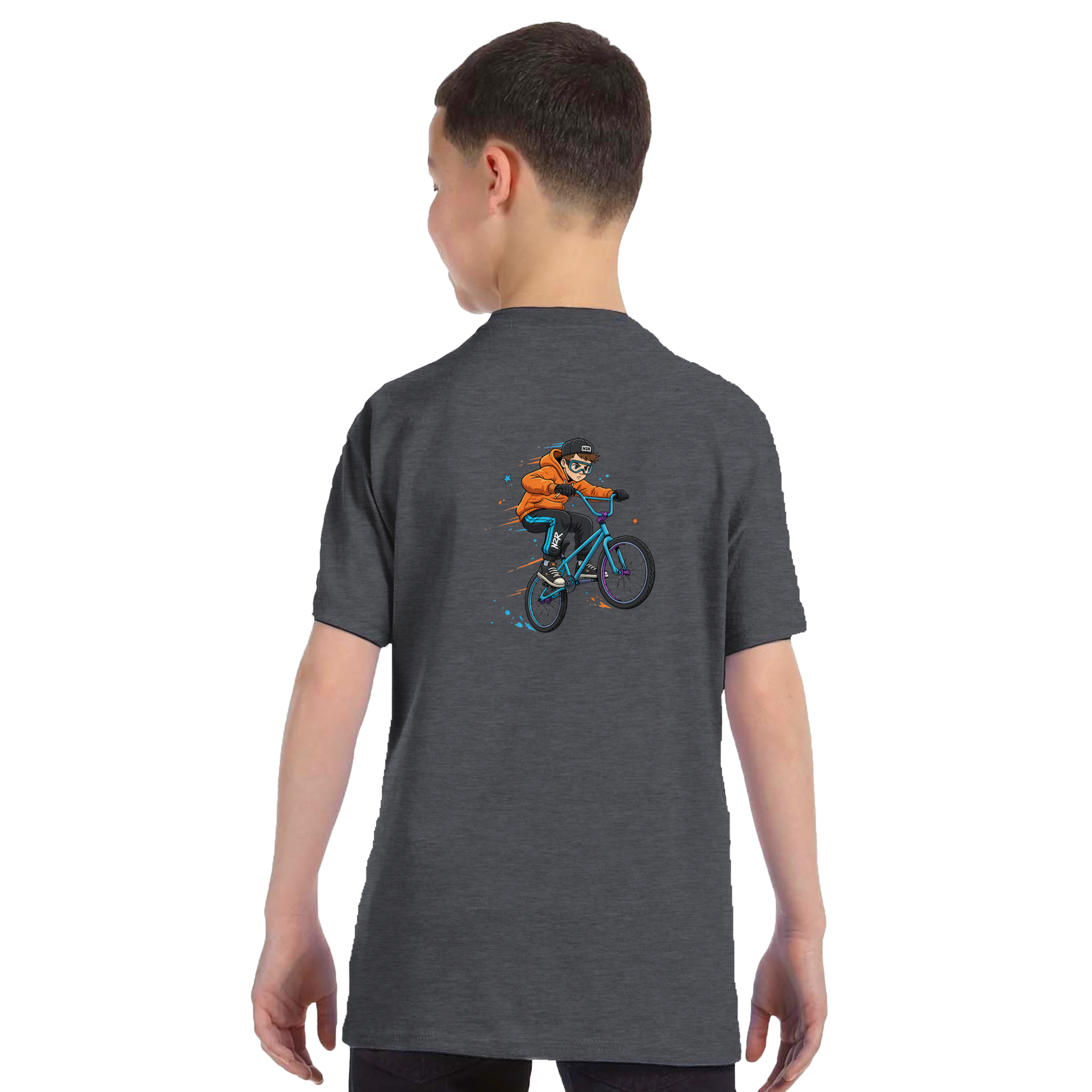 eb86e551-46b5-4969-81fa-1099e1af994b