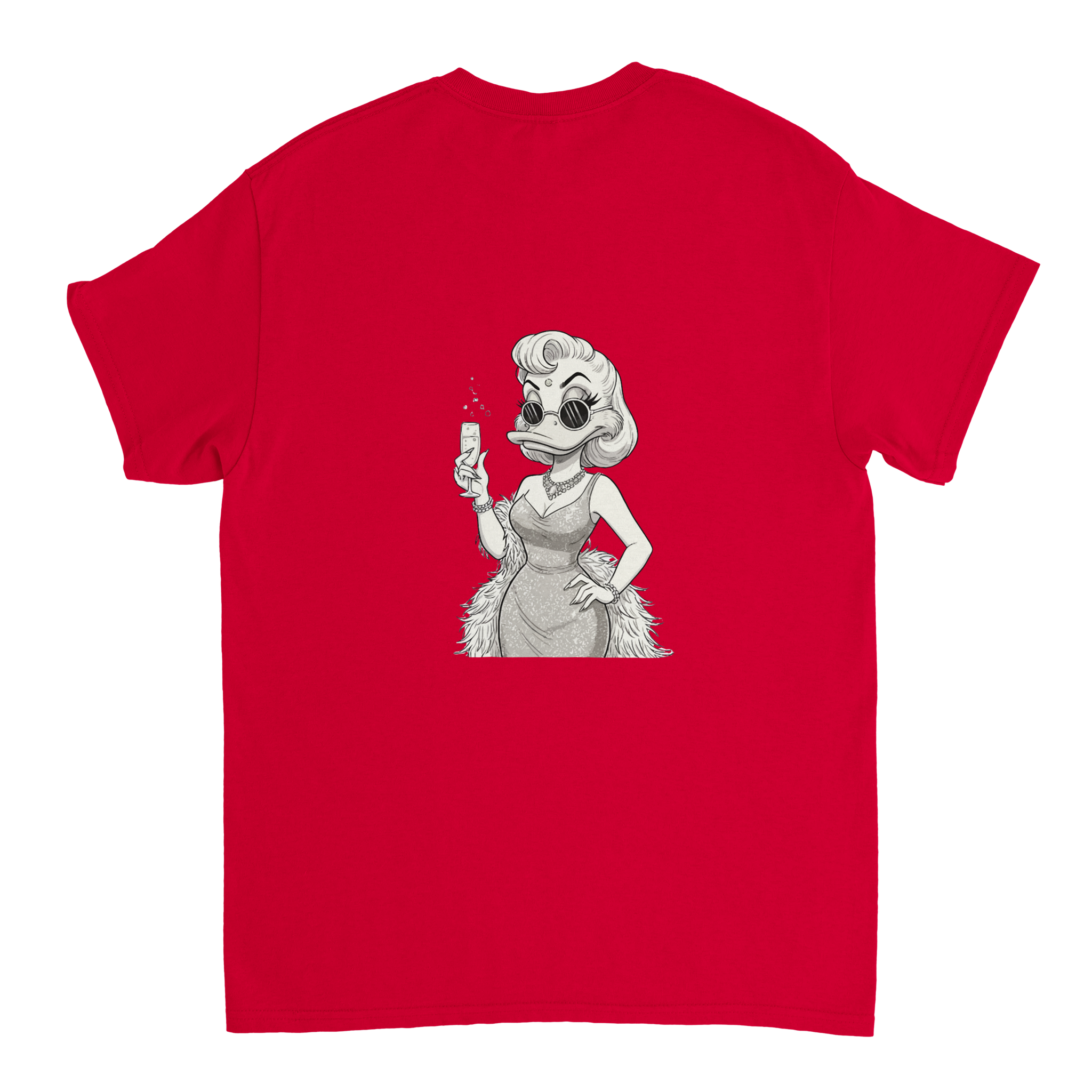 ec5b3975-93f6-4e73-a57e-ed9879c2b3e6