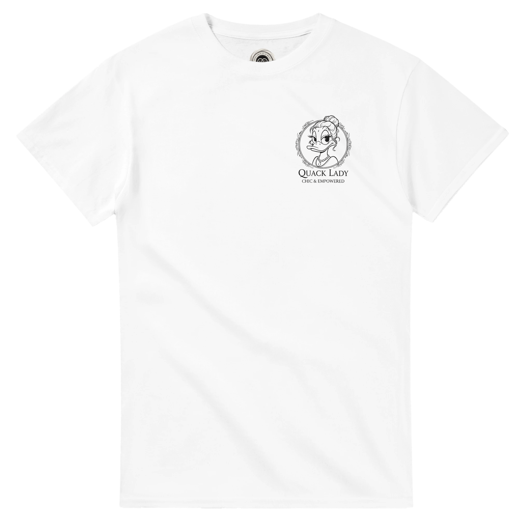 ec88b1b7-fff0-45ad-8ae2-8eca0438b179