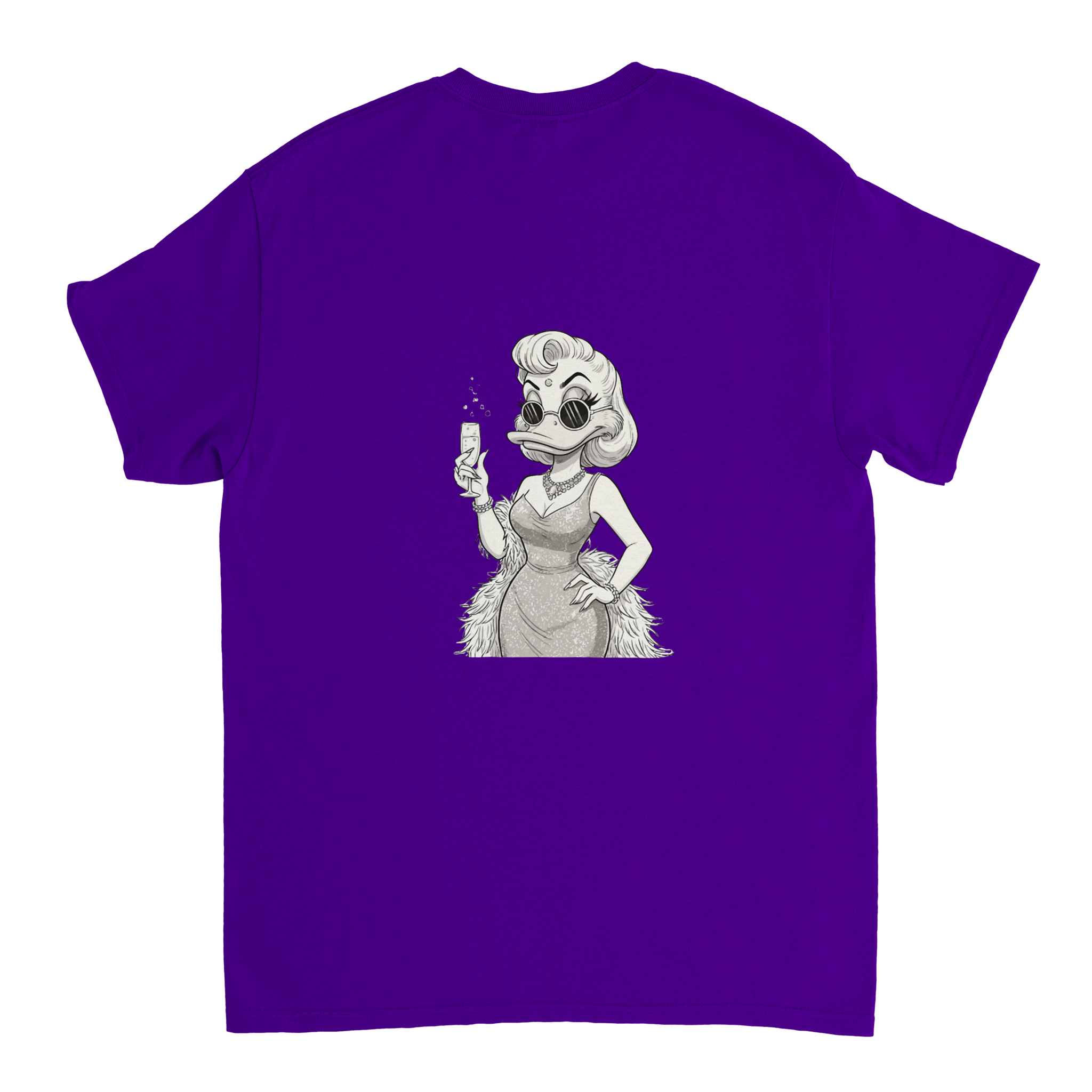 eca4efe7-2ce1-470a-a745-1c4b7303c1cc