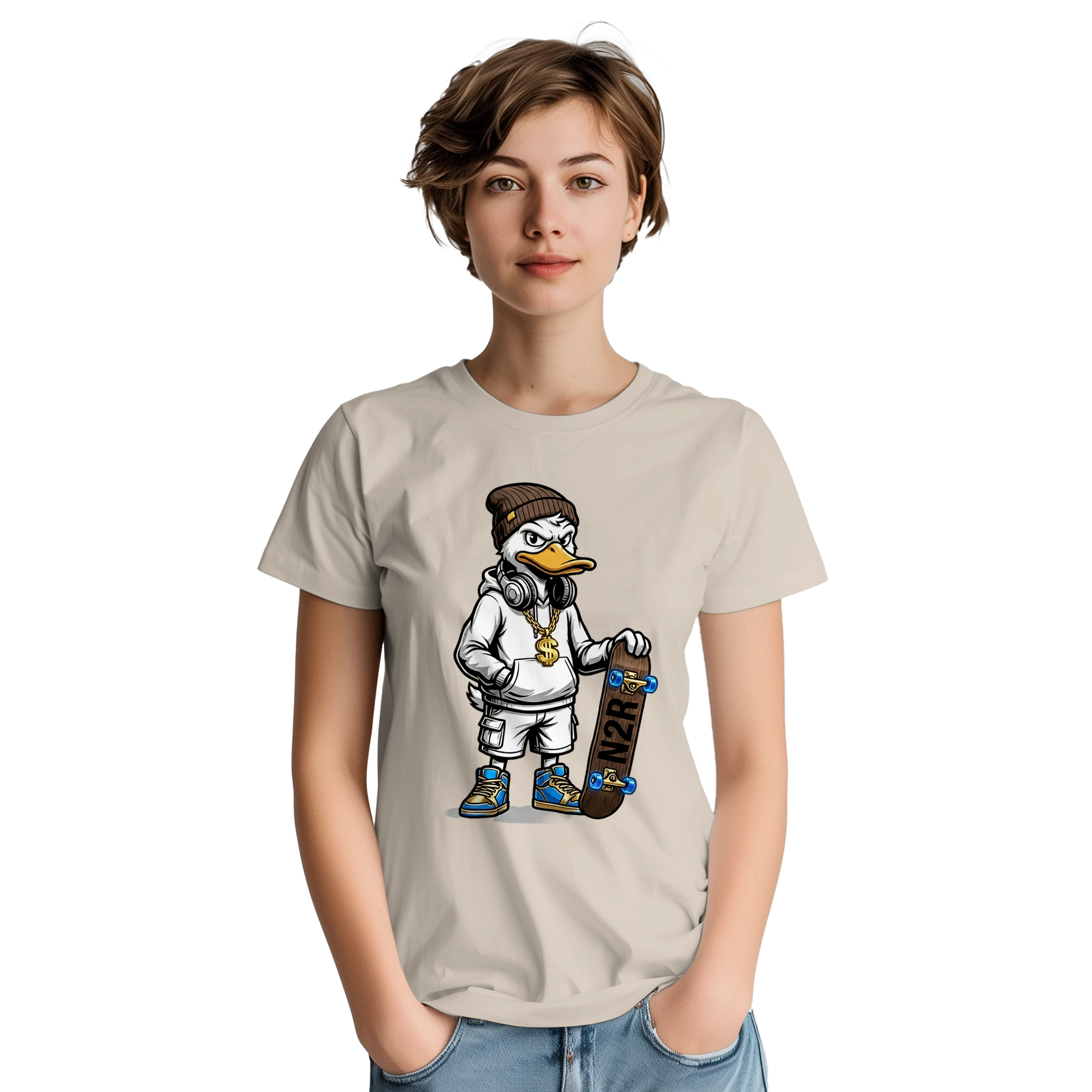 ed424d6a-ef47-4c2f-b0af-ddaba27e21f4