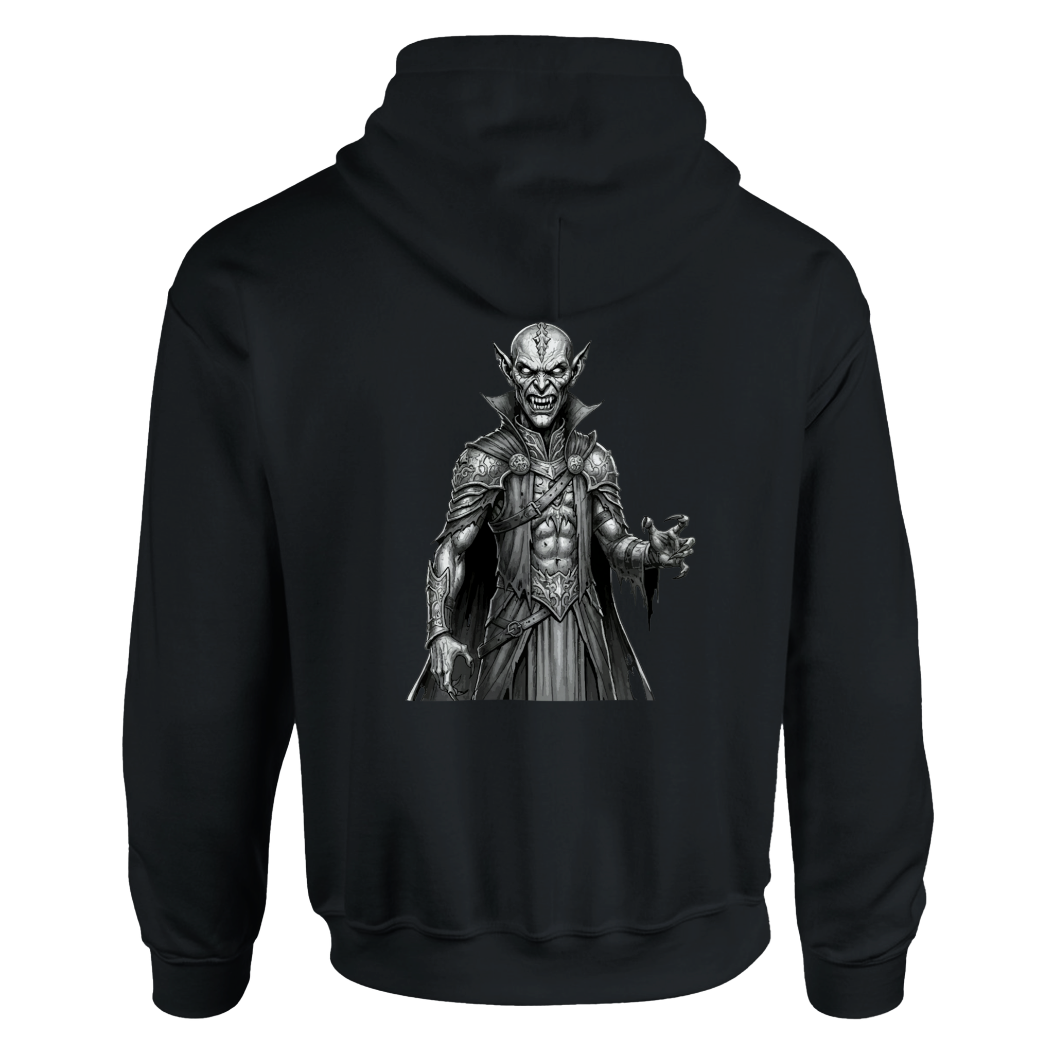 eda029a4-fe0d-40e6-bb0f-498f037cd7b9