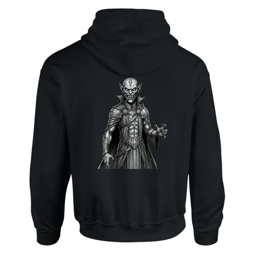 eda029a4-fe0d-40e6-bb0f-498f037cd7b9