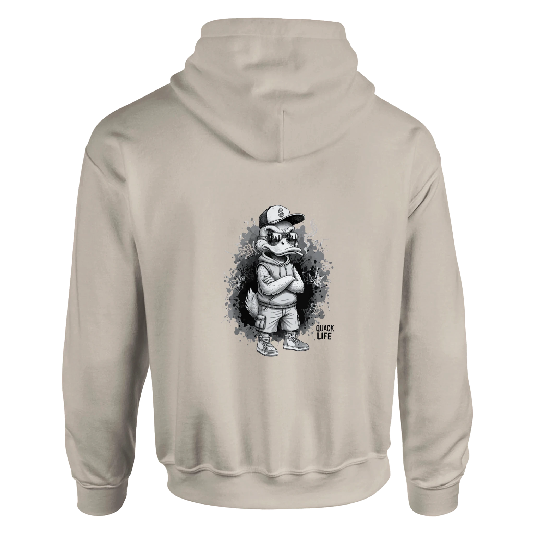 eda79745-cd72-4508-b8ed-d06d4eb11b52