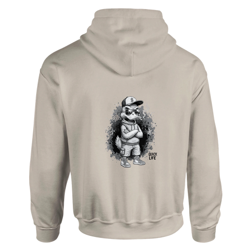 eda79745-cd72-4508-b8ed-d06d4eb11b52