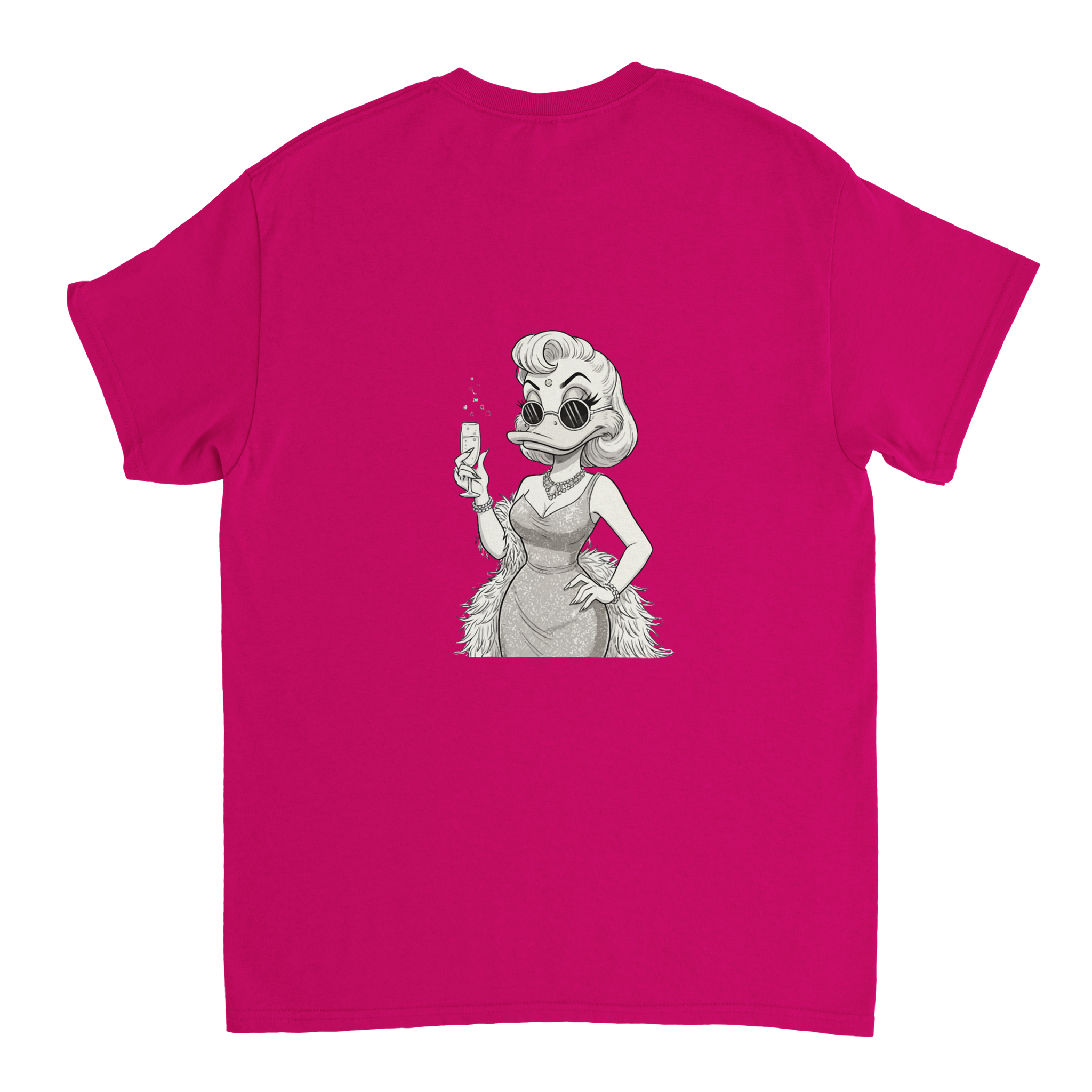 ee8c3a3b-62d6-4e39-a858-839181cfe35a