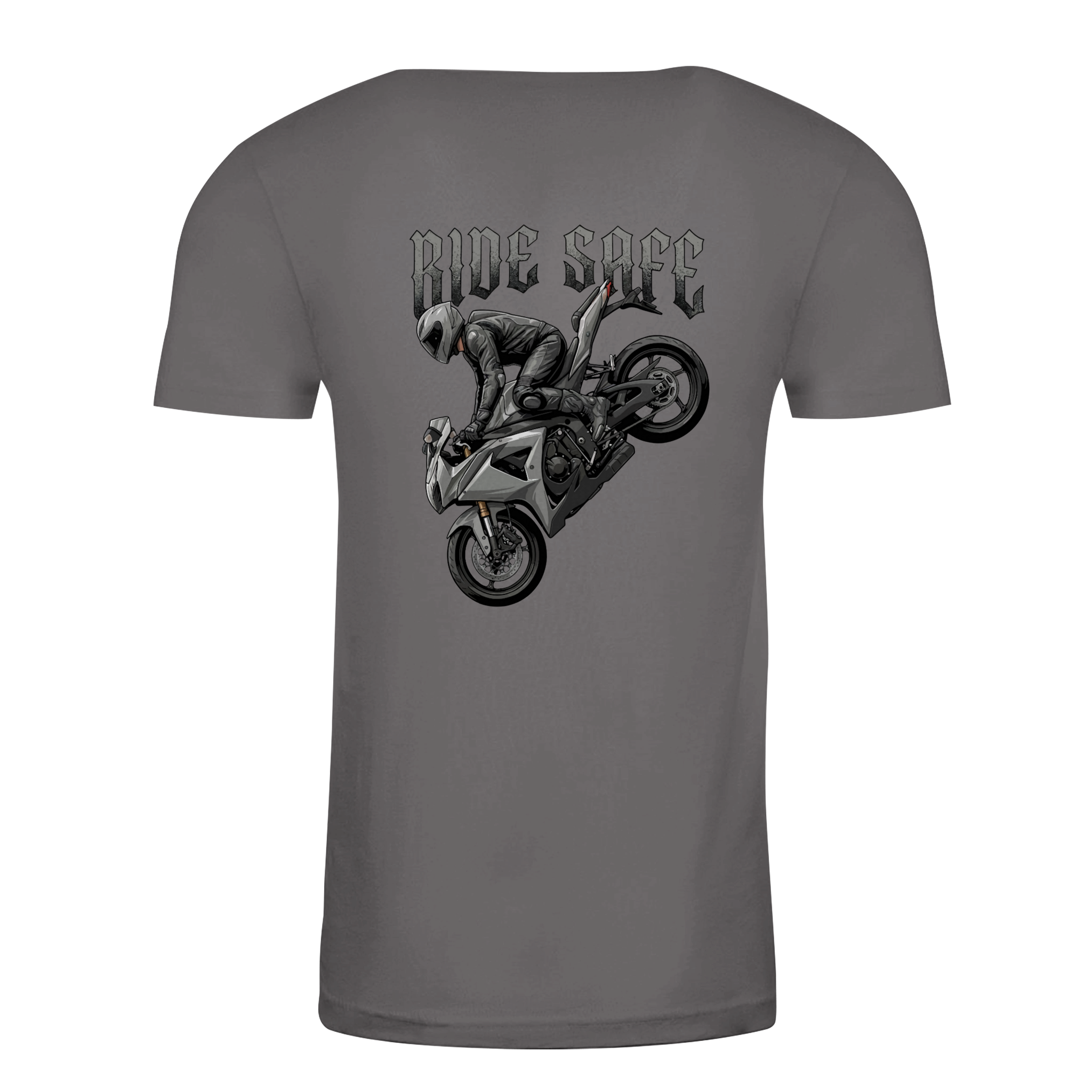 f047291c-1b77-4620-a9f3-af6153269a9d