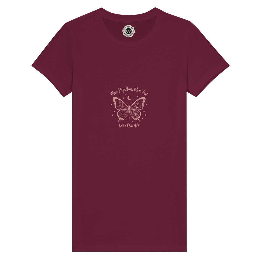 f0597eea-79e1-4a7d-9bb8-123487f22f06