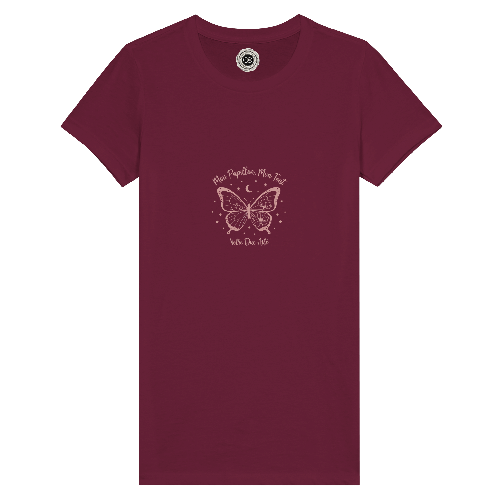 f0597eea-79e1-4a7d-9bb8-123487f22f06