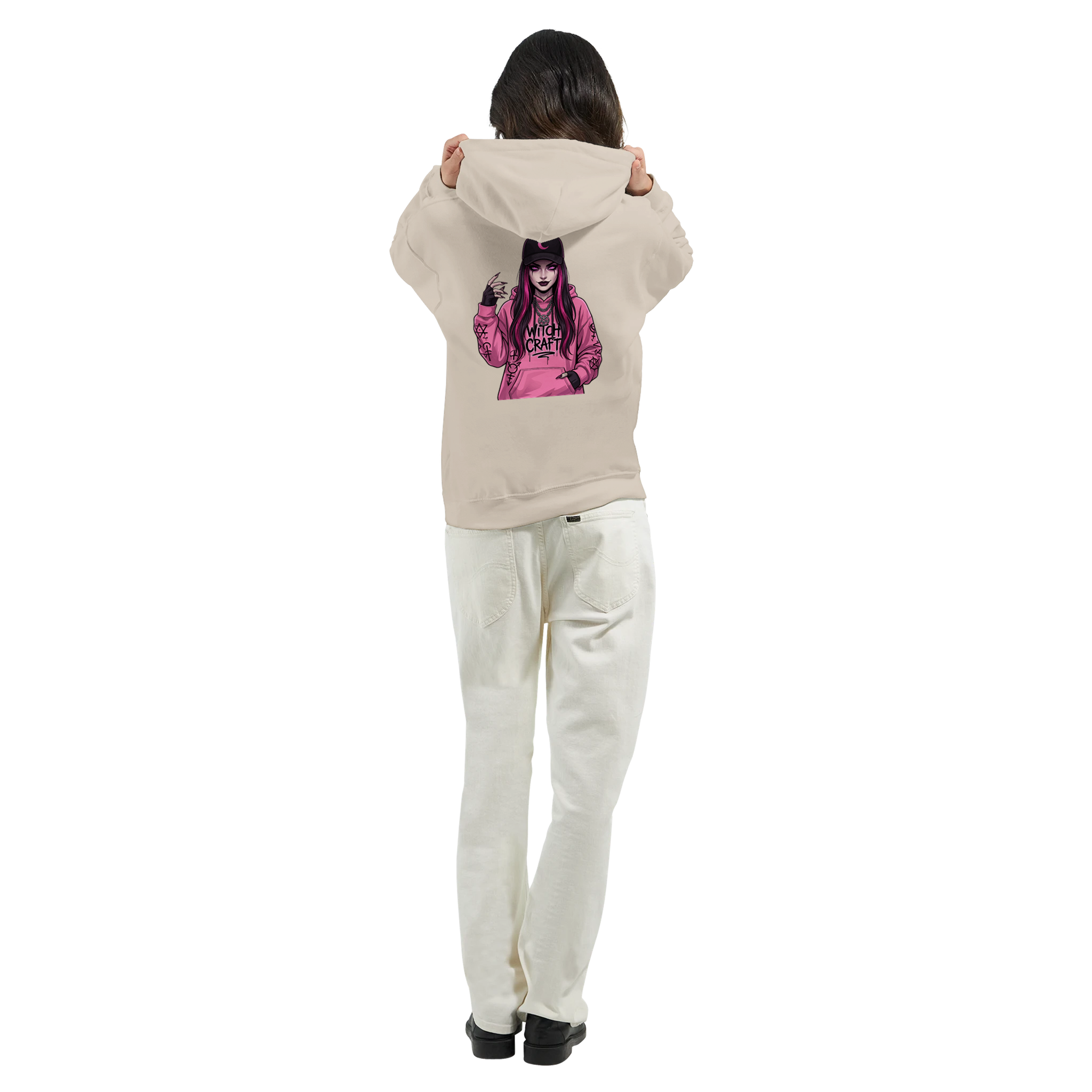 f077f47b-296f-47de-a3ab-6dfe5c445a6e