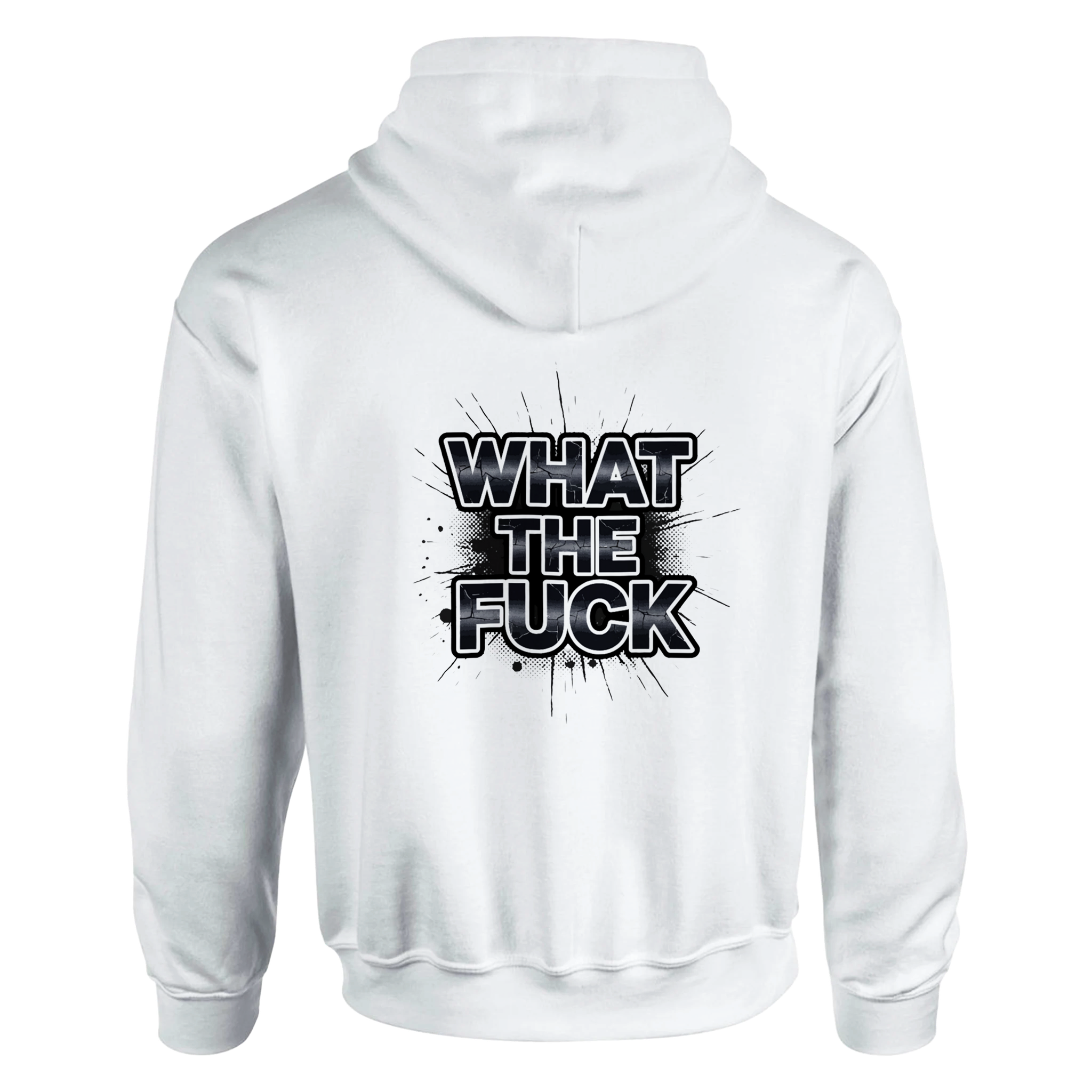 f143abeb-bedc-466d-bd2d-2a9fe5550232