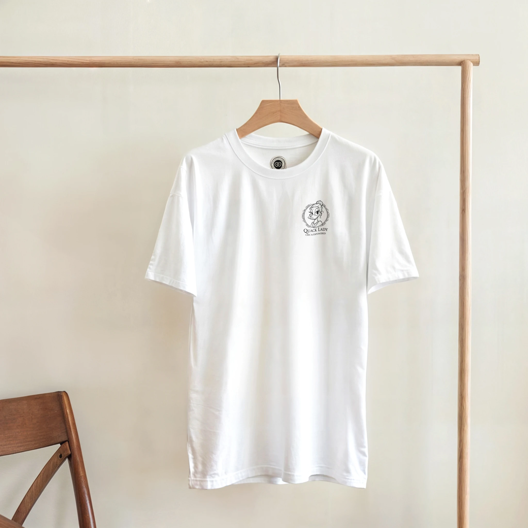 f17b0c22-deeb-4c62-a91d-0188053d08c8