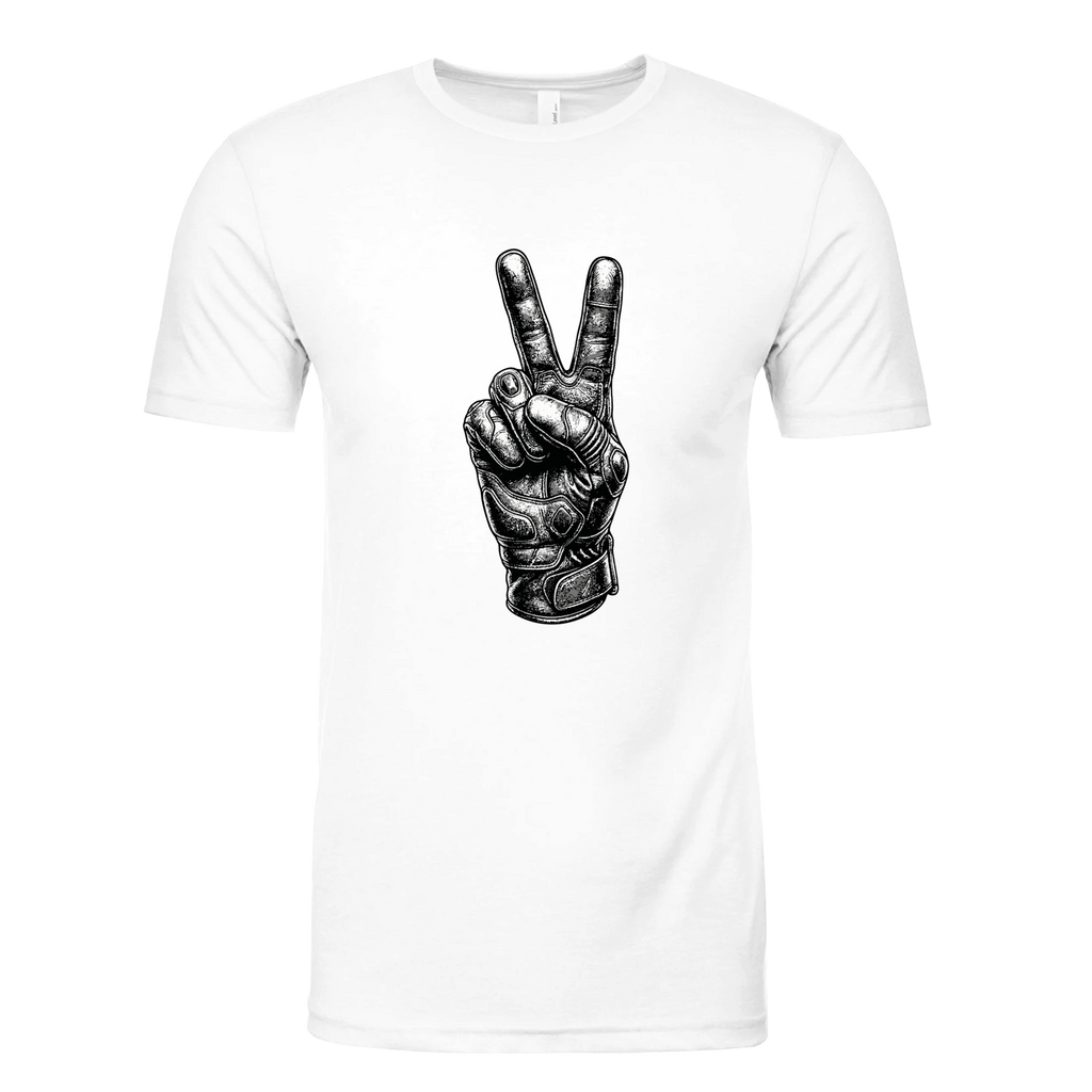 f1b647a4-42c6-47c6-841b-c99f62d4597f