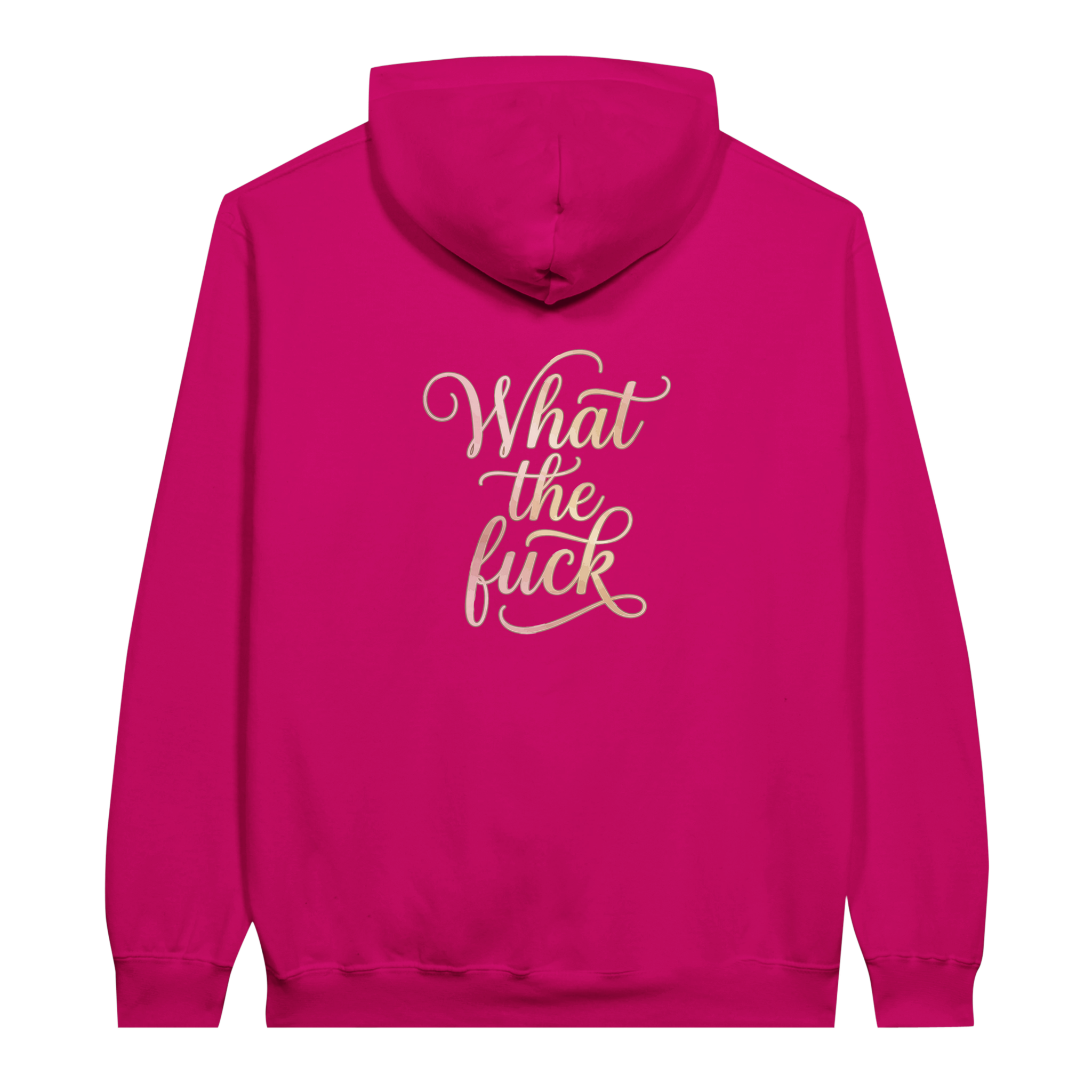 f2c0510e-2086-466b-9c06-c70ea82b17f5