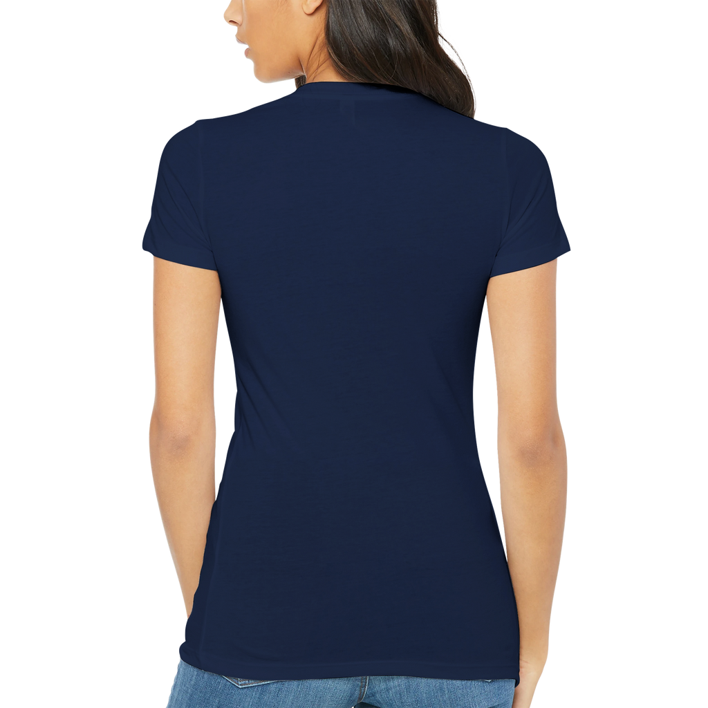 f3960d20-0953-482e-9243-f23a01def000