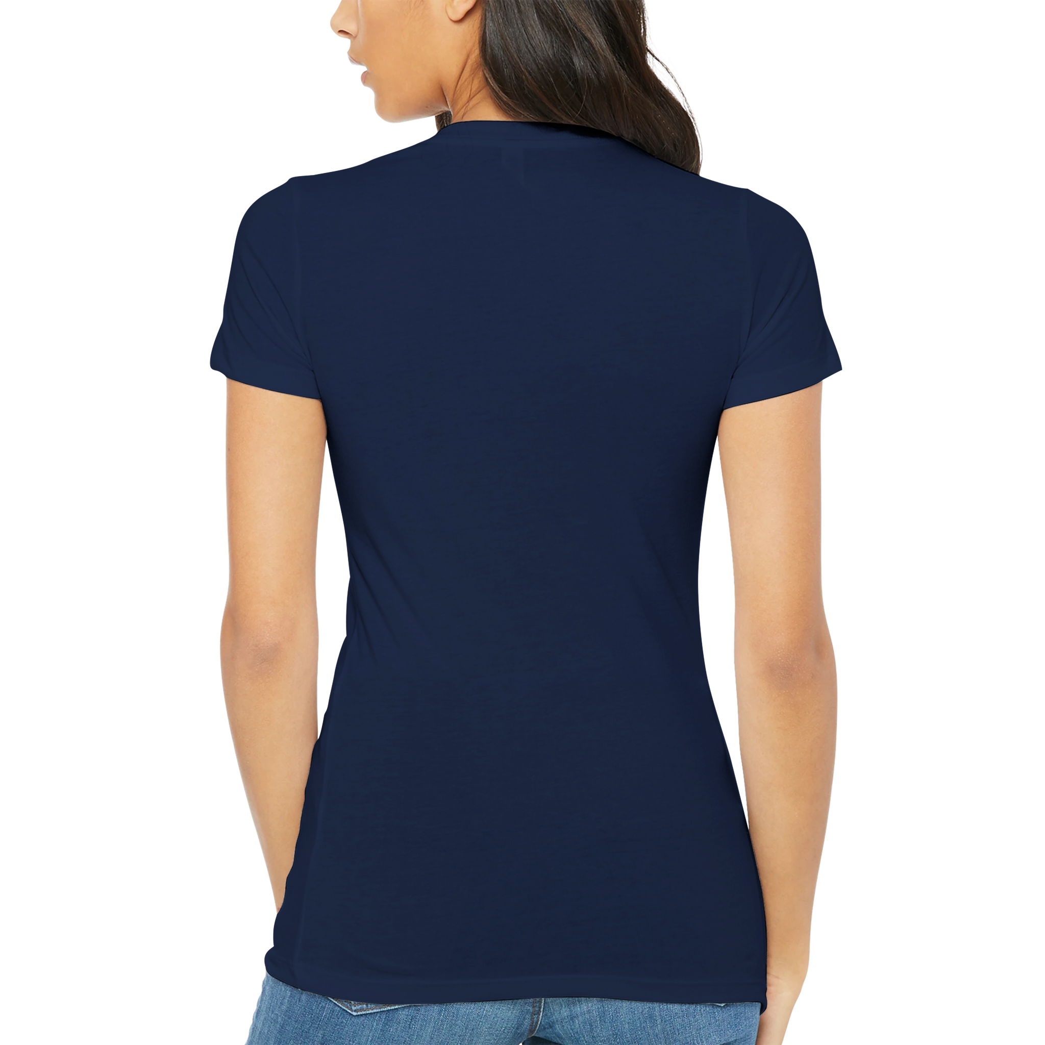 f3960d20-0953-482e-9243-f23a01def000