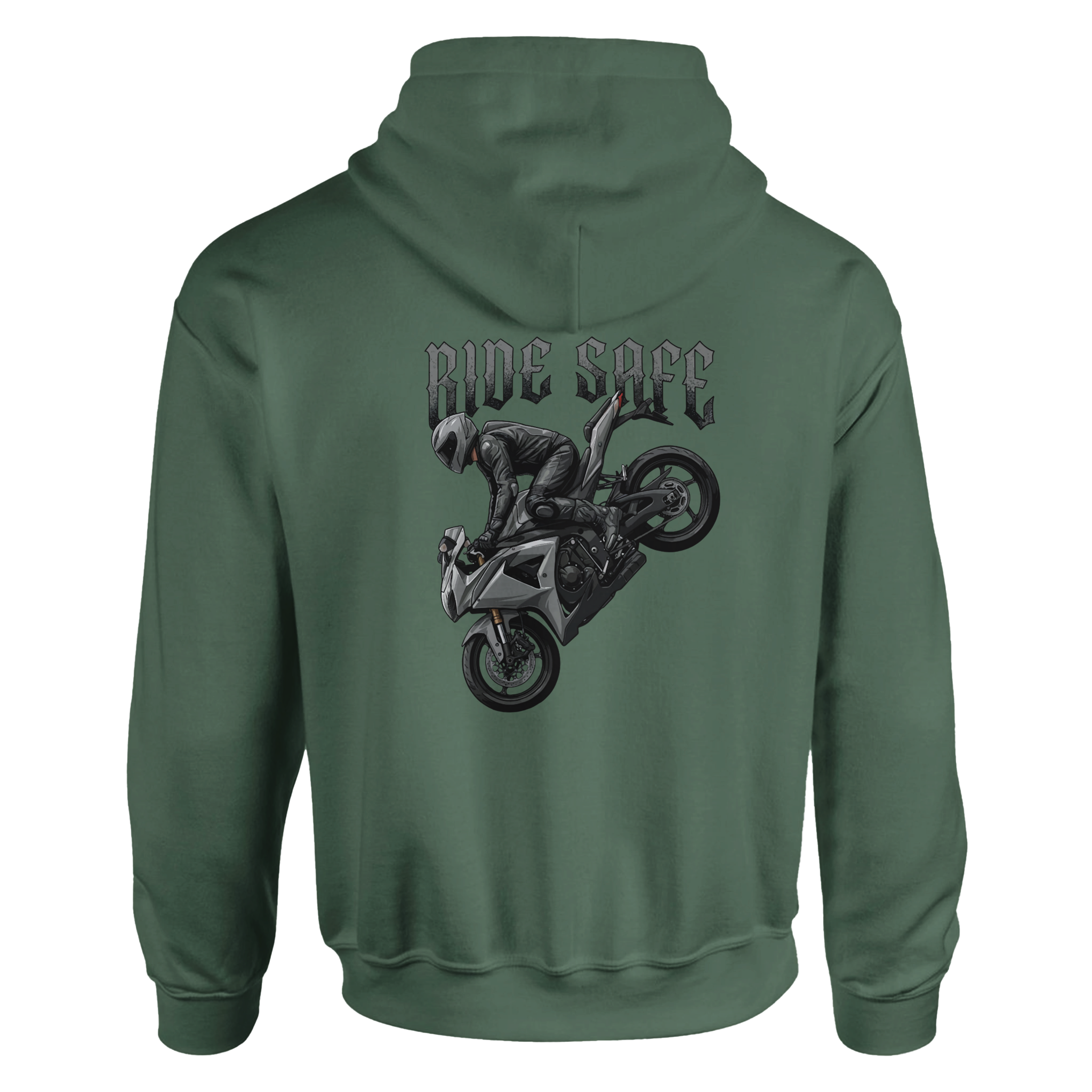 f3eae665-1cb6-48cc-8b03-e9bfba8d899b