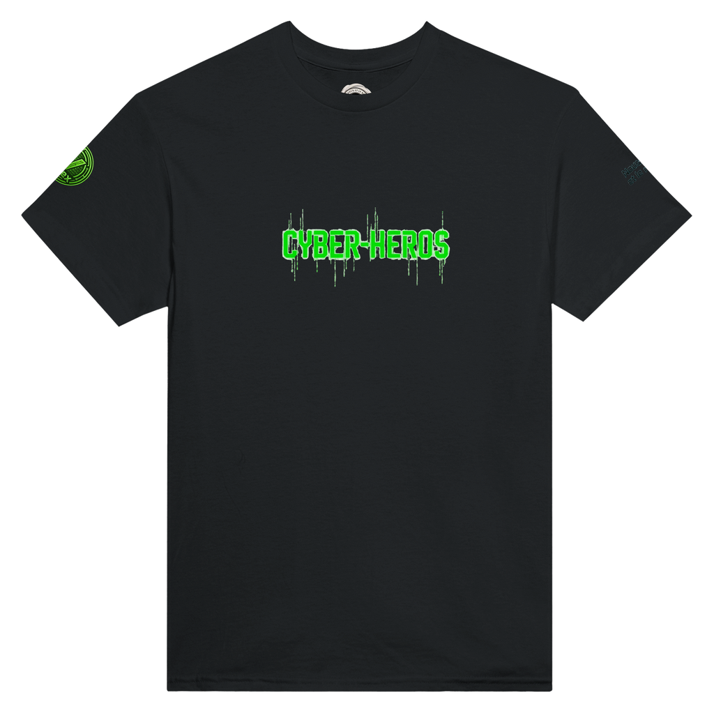 f4883a3f-1082-4222-b9d2-7a234bcca79c