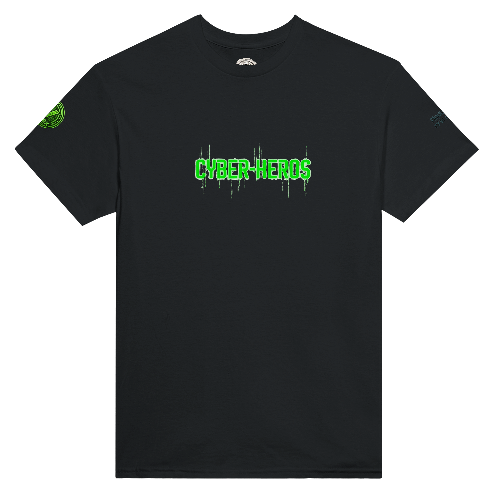 f4883a3f-1082-4222-b9d2-7a234bcca79c