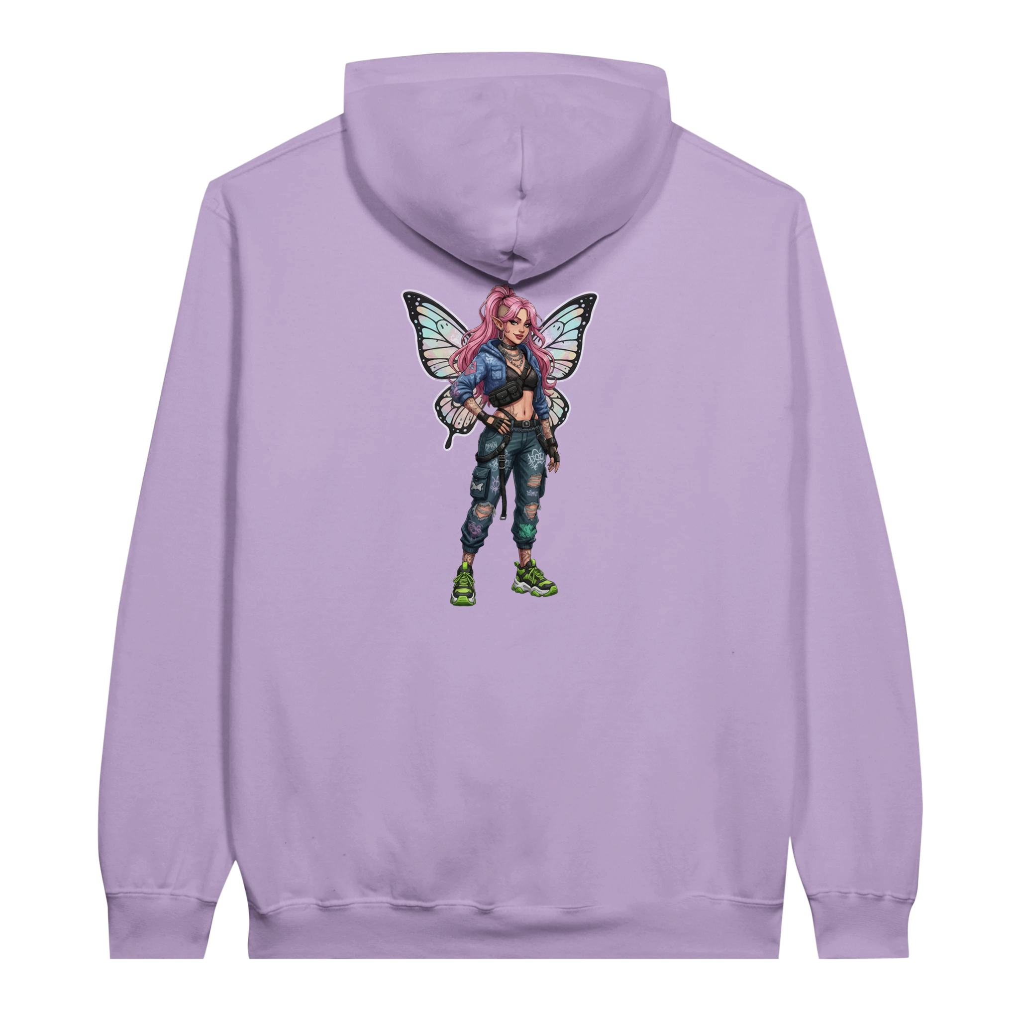 f4cd0e92-f8c8-46db-bc20-430dd4600598