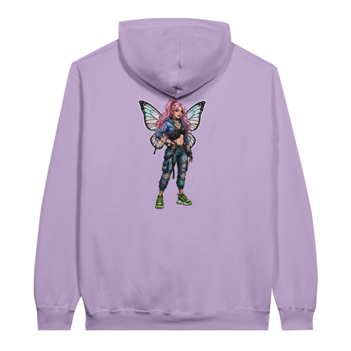 f4cd0e92-f8c8-46db-bc20-430dd4600598