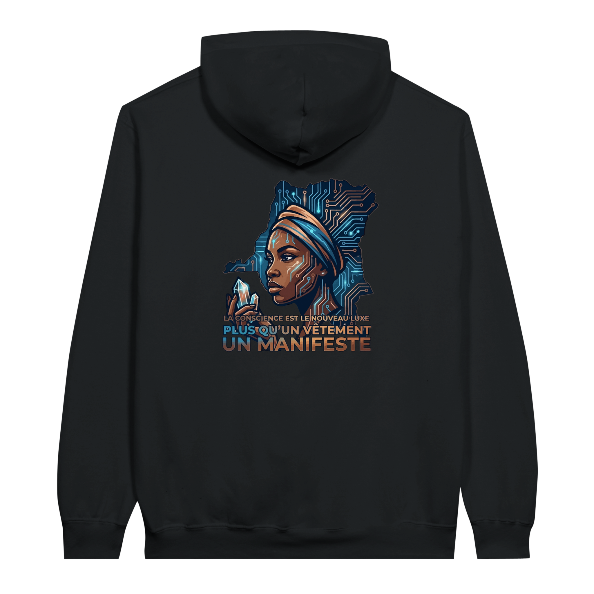 f54c5374-95b8-484f-b784-45757b34f56c