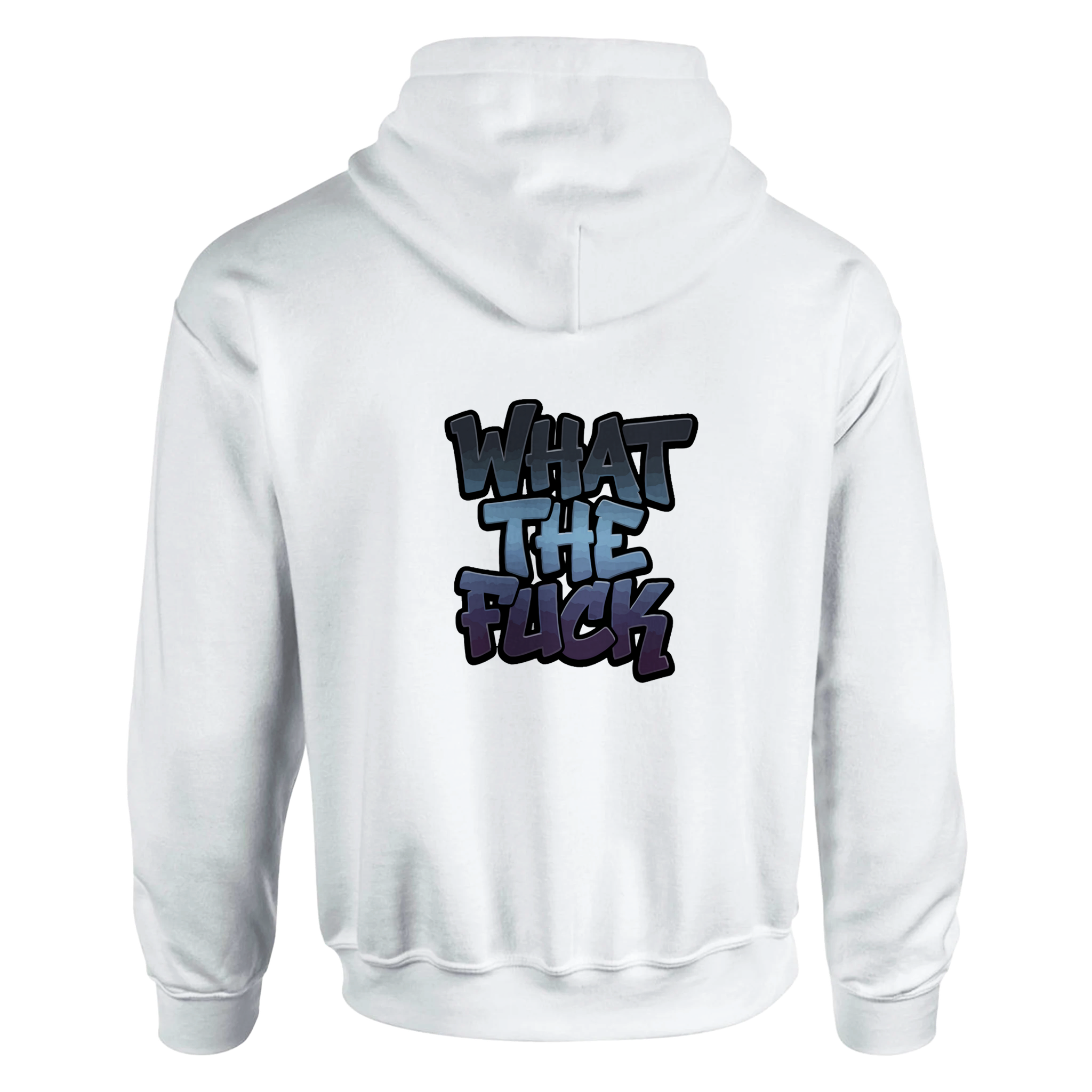 f565df19-924a-4ba9-94ea-61af24c014d2