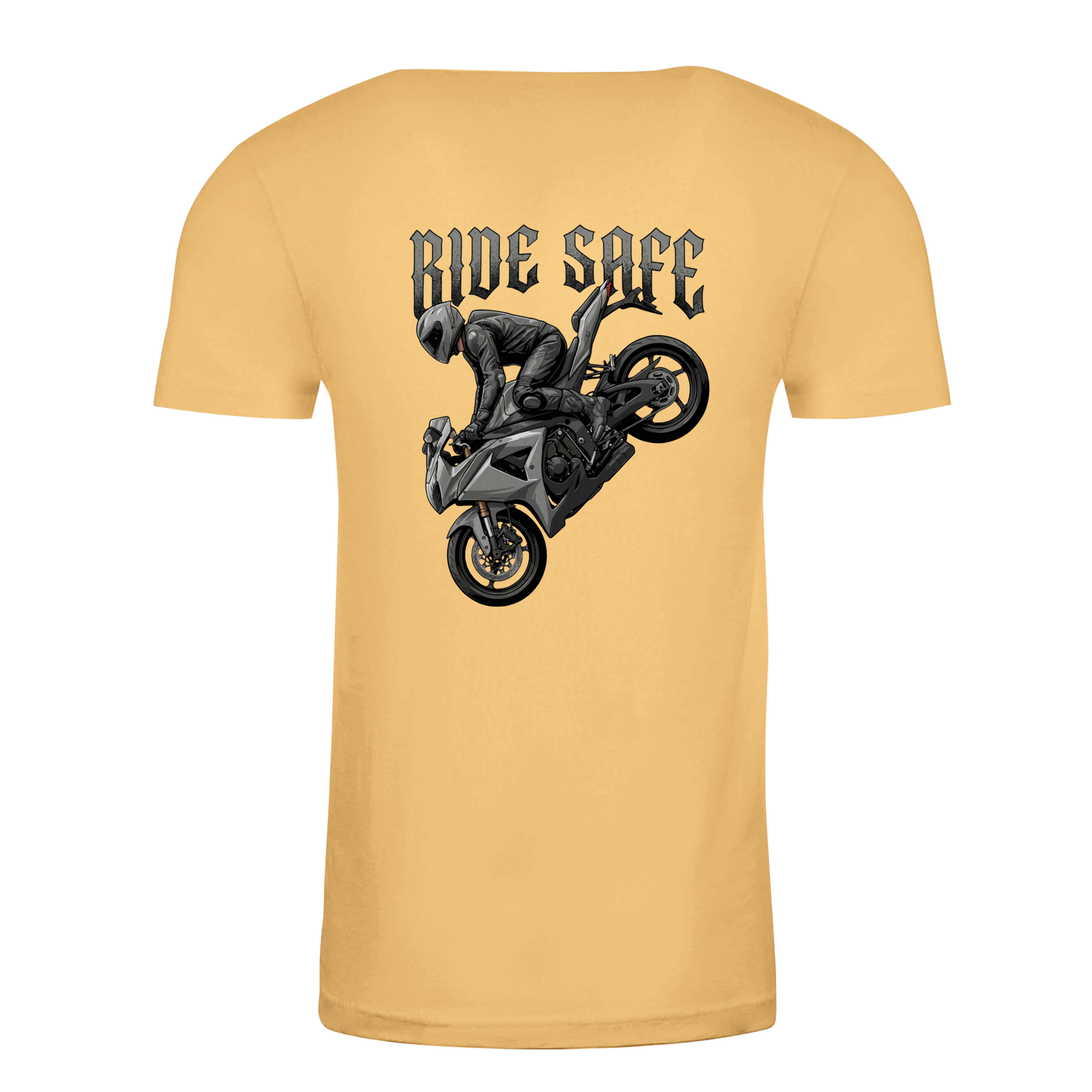 f5fced9f-9d24-4f3f-a68b-9c613570747b