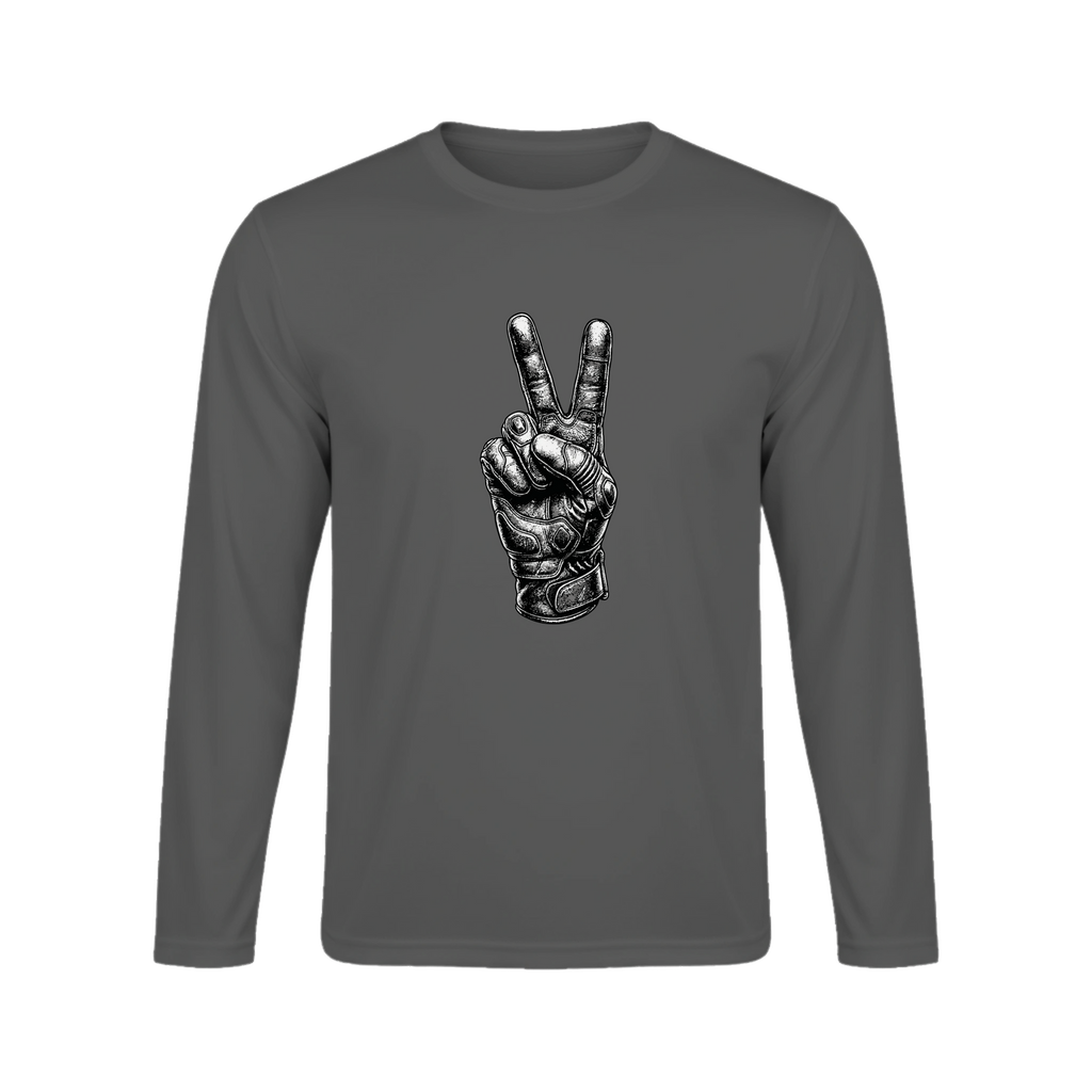 f621d1b7-139a-45ae-8fa0-cbe8e4139dbc