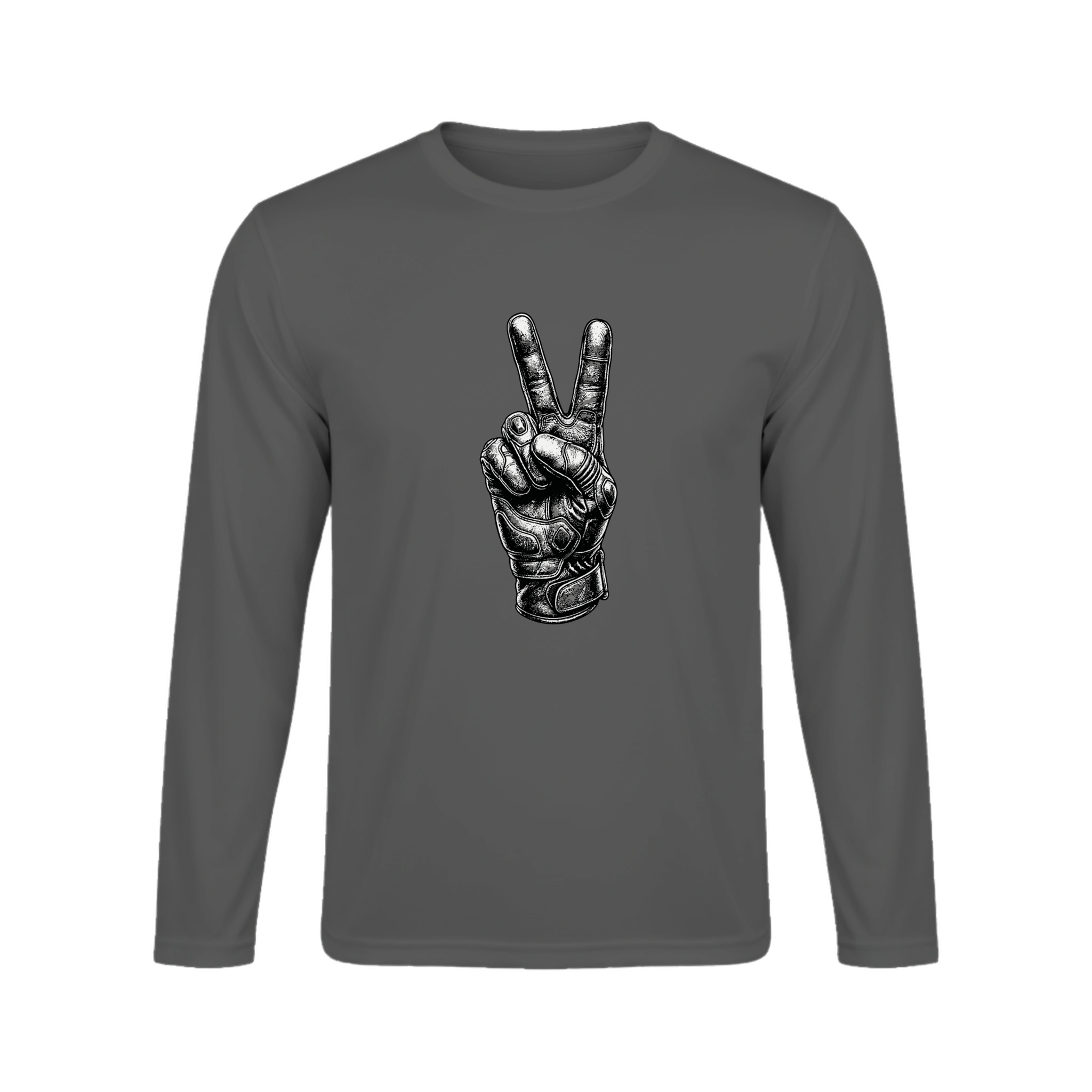 f621d1b7-139a-45ae-8fa0-cbe8e4139dbc