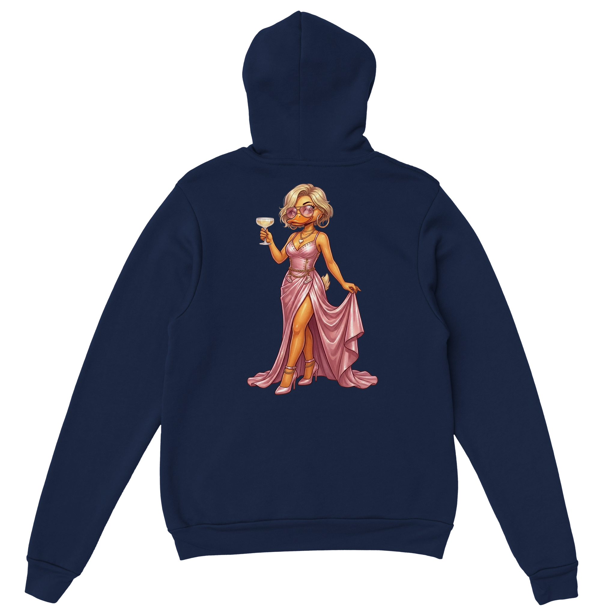 f6696443-d538-431a-a79a-2e19bbd3b55c