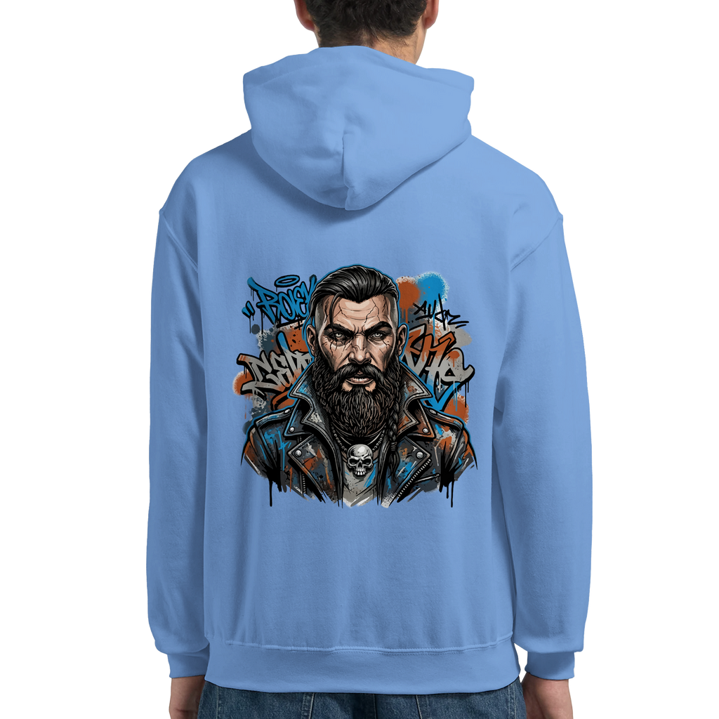 f694513b-63dd-4e18-beae-0a55abc3093e