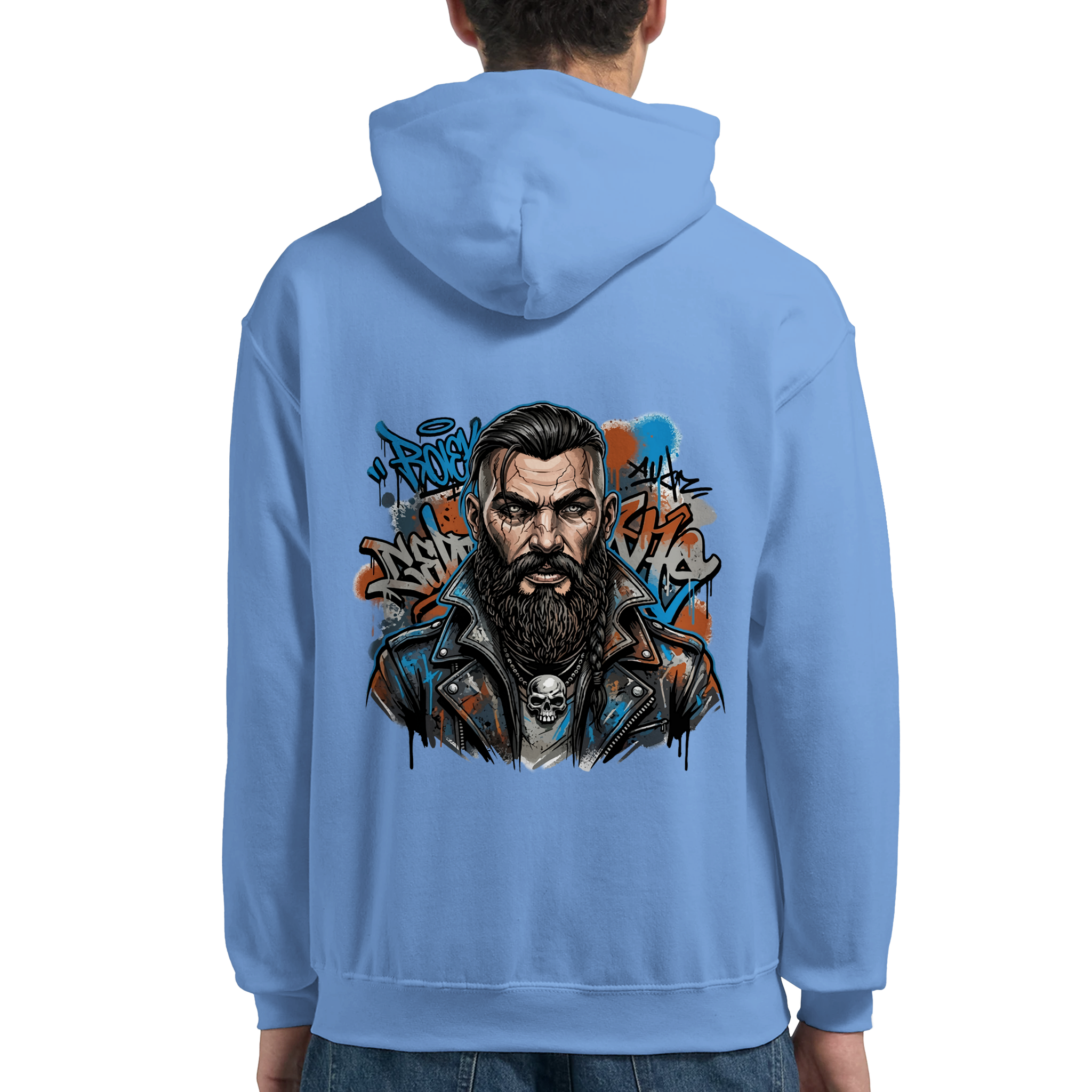 f694513b-63dd-4e18-beae-0a55abc3093e