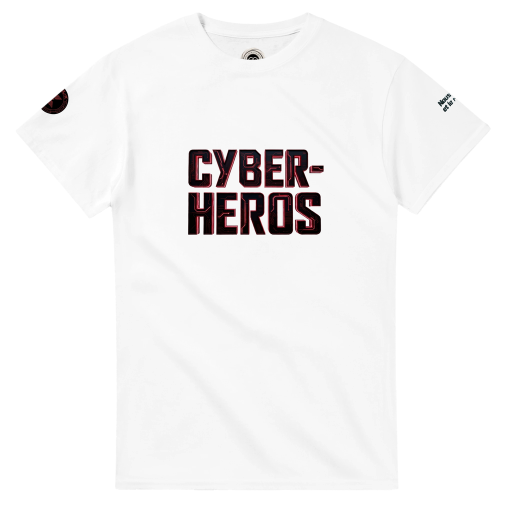 f6d04e1f-ce2a-45df-b7e6-533e82396184