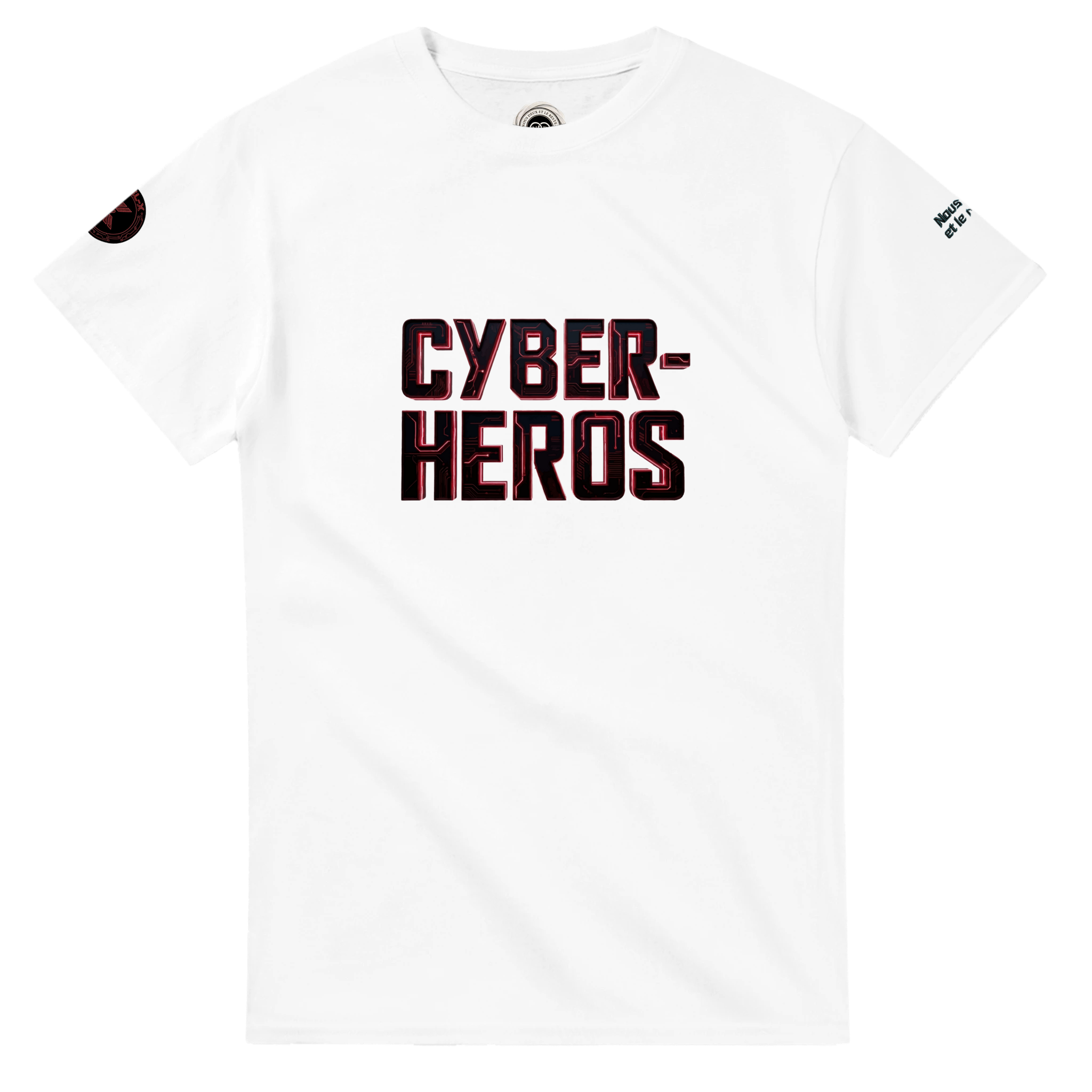 f6d04e1f-ce2a-45df-b7e6-533e82396184